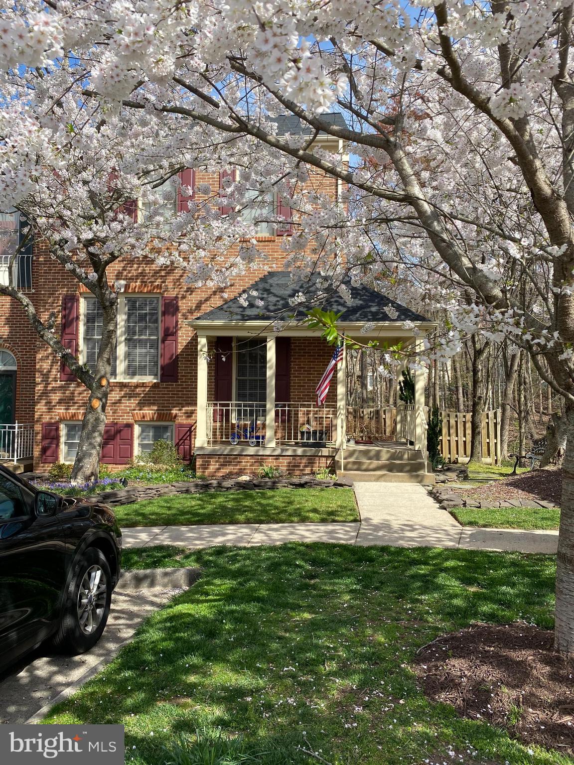 12165 ABBEY GLEN COURT