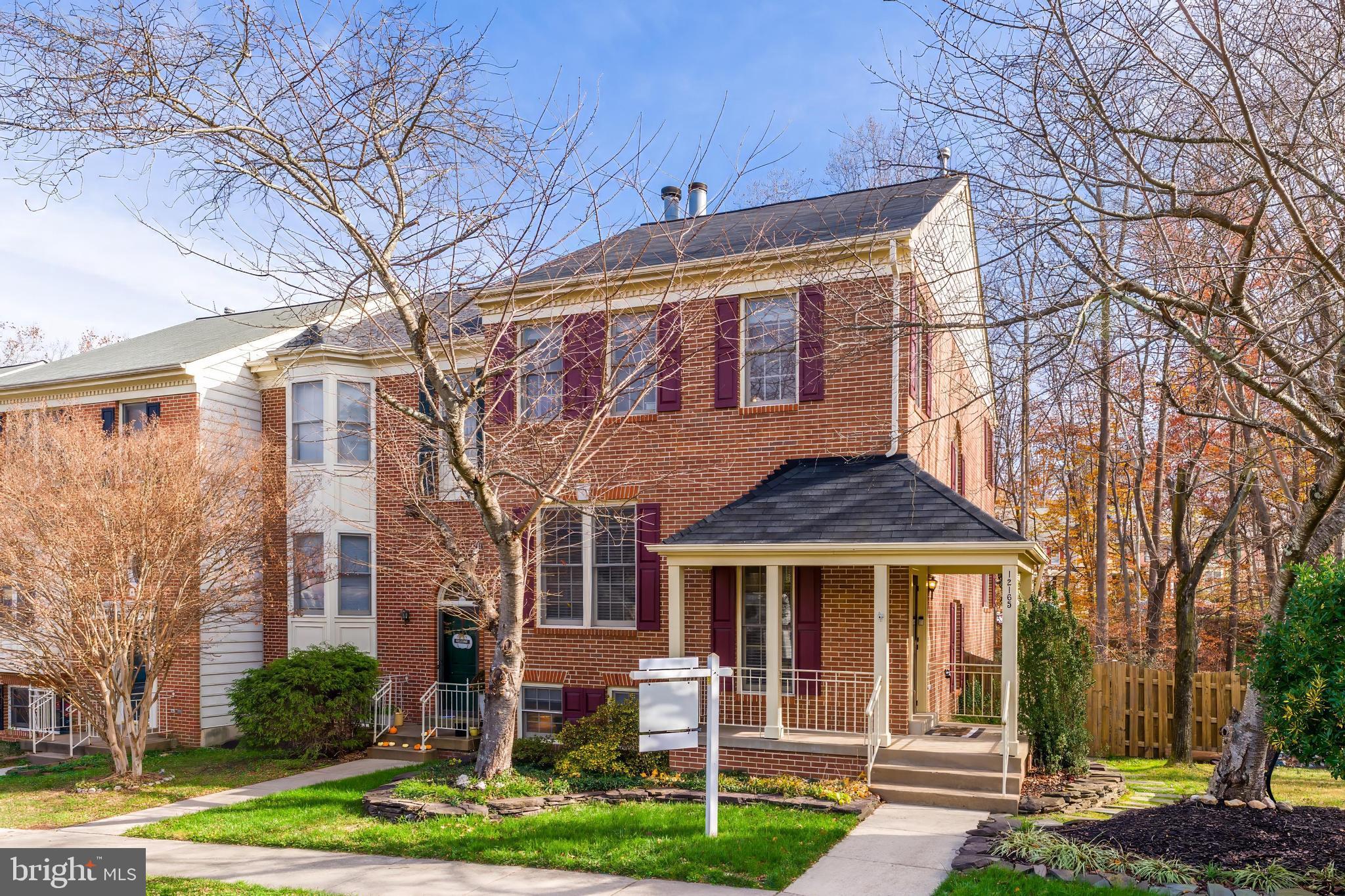 12165 ABBEY GLEN COURT