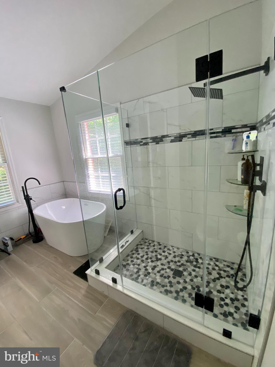 12165 ABBEY GLEN COURT