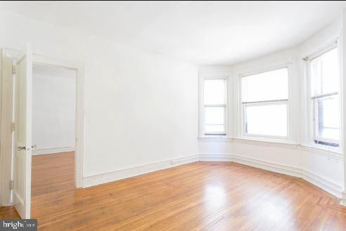 235 S 15TH STREET 606