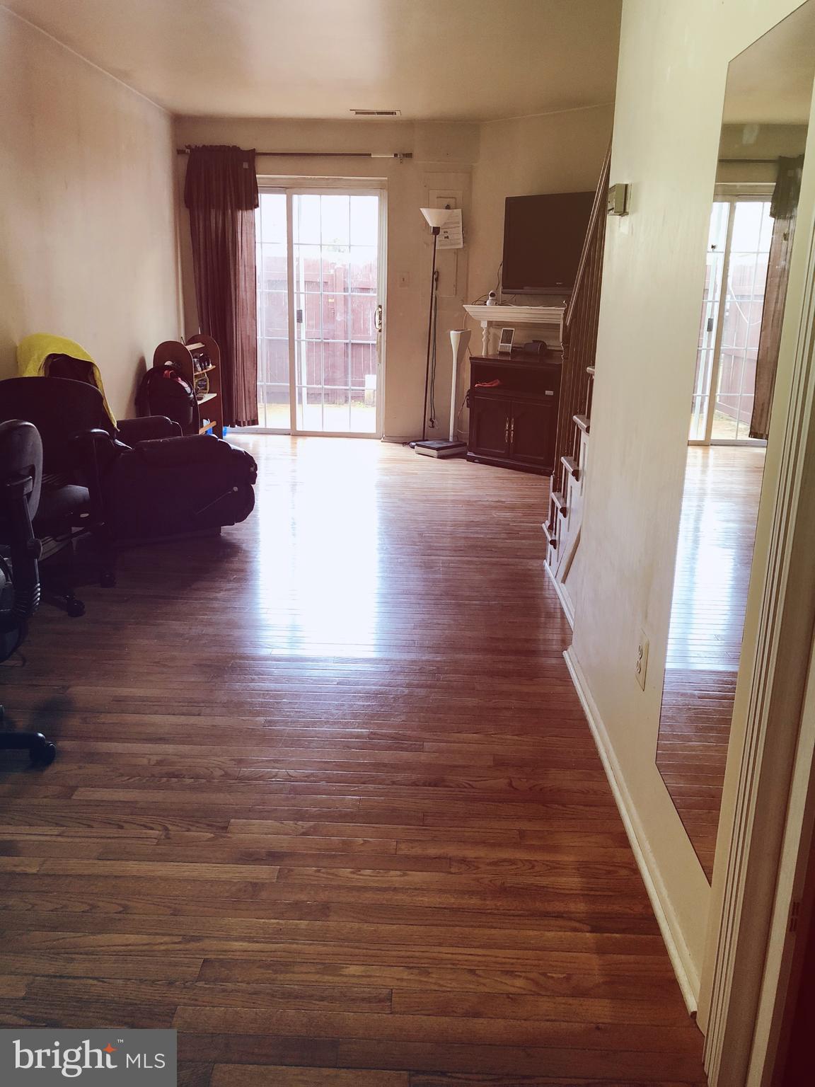 BROOKLEIGH - Residential