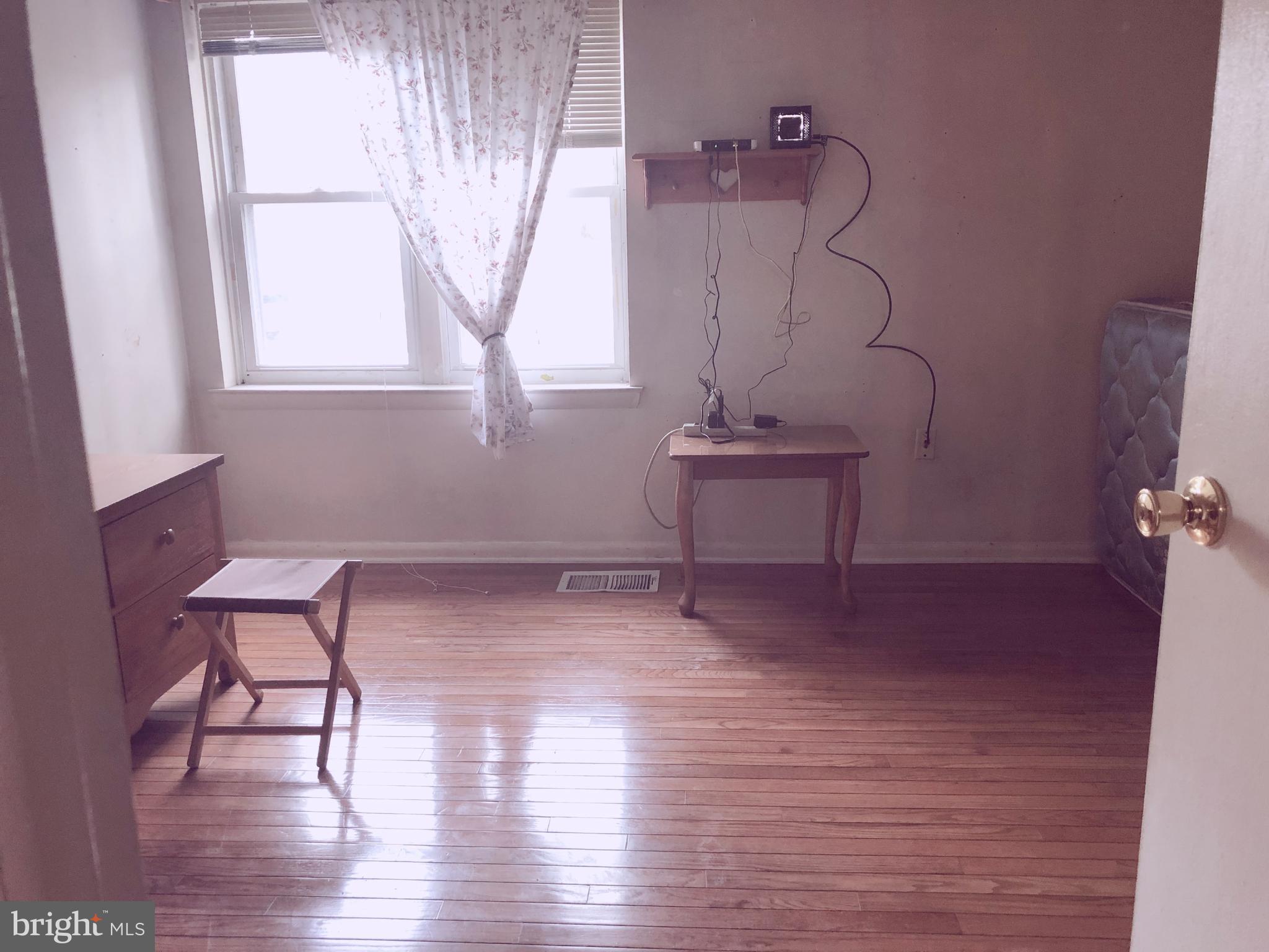 BROOKLEIGH - Residential