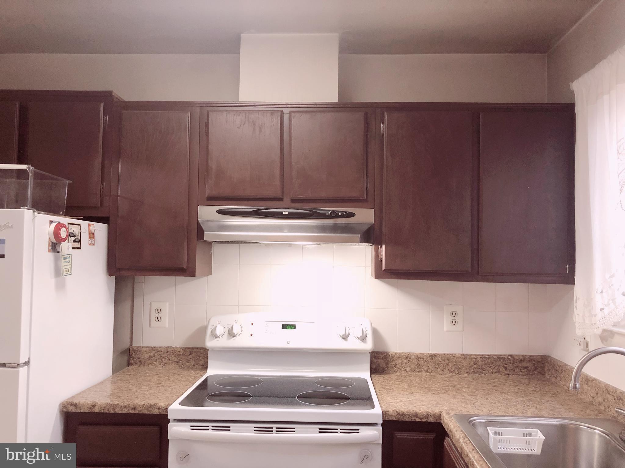 BROOKLEIGH - Residential