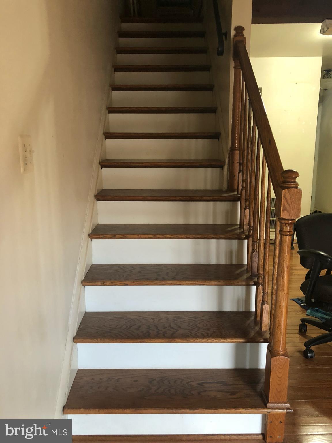 BROOKLEIGH - Residential