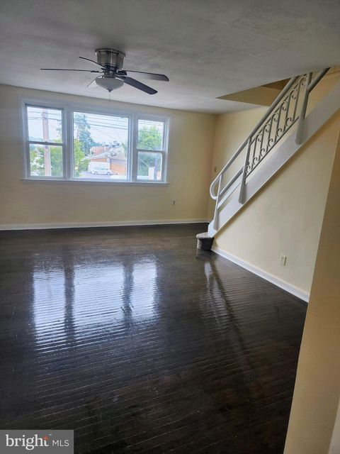 Photo of 2422 W Rhawn Street, PHILADELPHIA, PA 19152 (MLS # PAPH2597880)