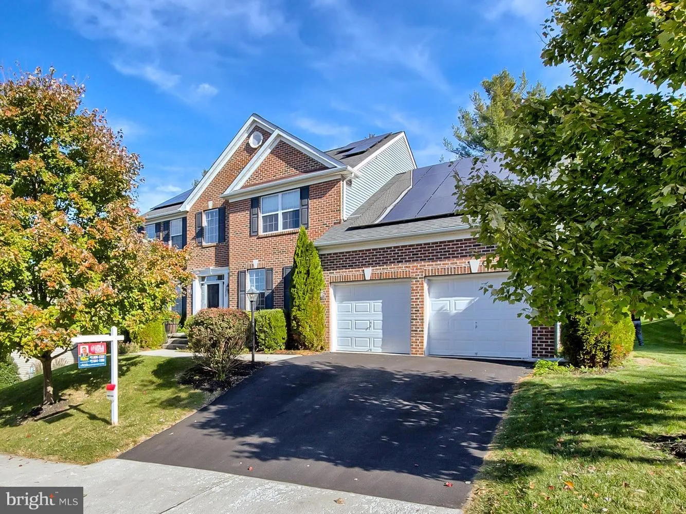 Additional image 2 of 11058 Sanandrew Drive, New Market, MD 21774
