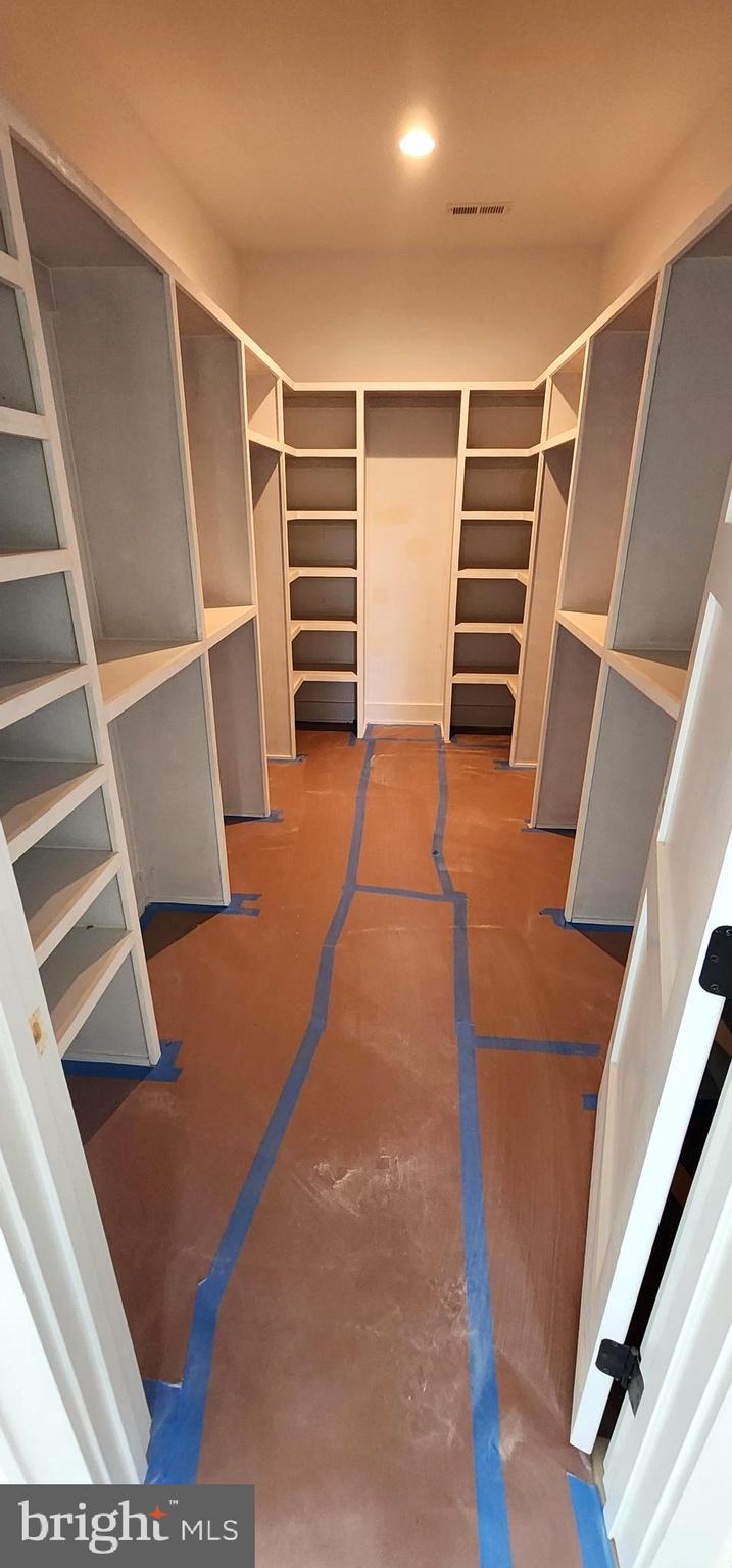 BALLSTON - Residential