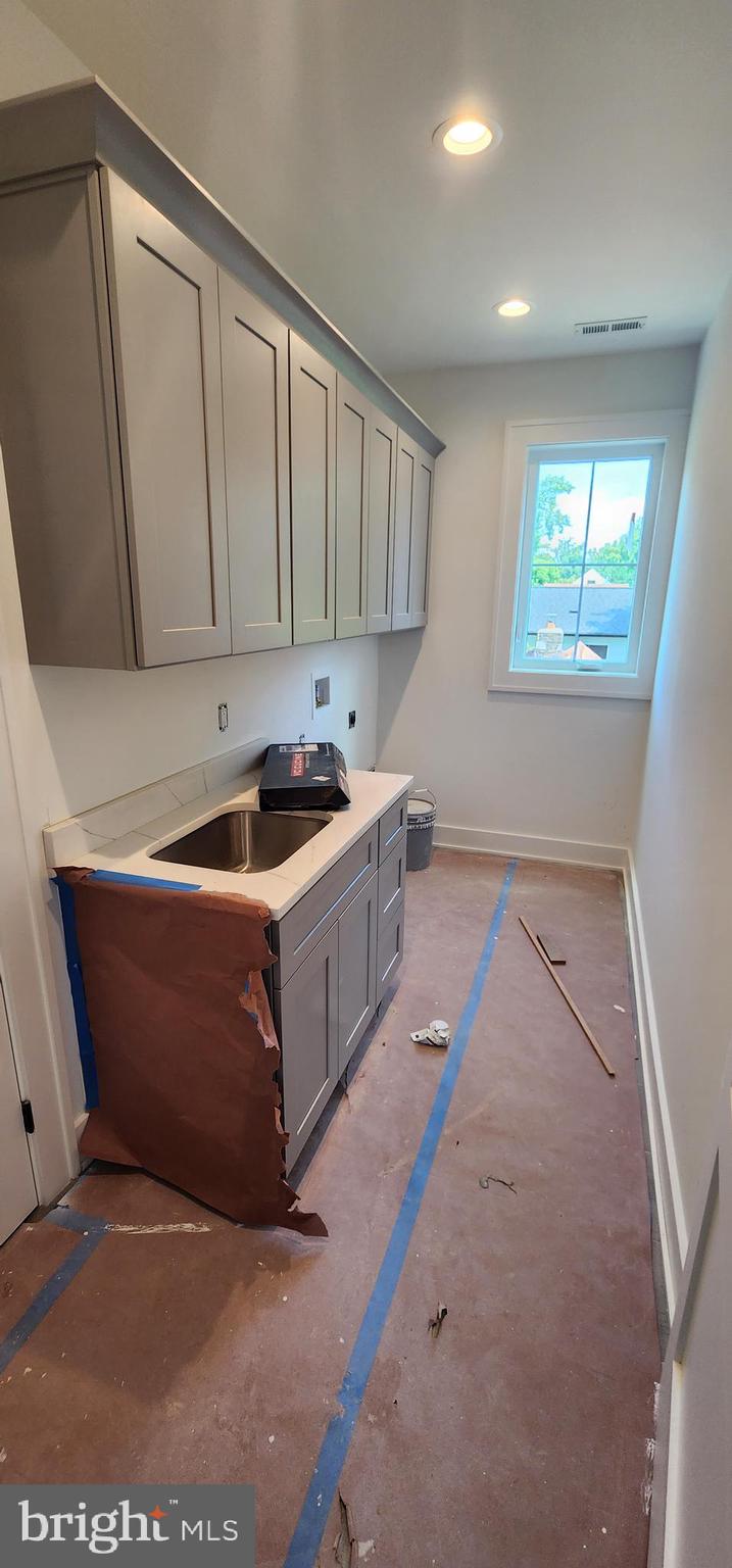 BALLSTON - Residential