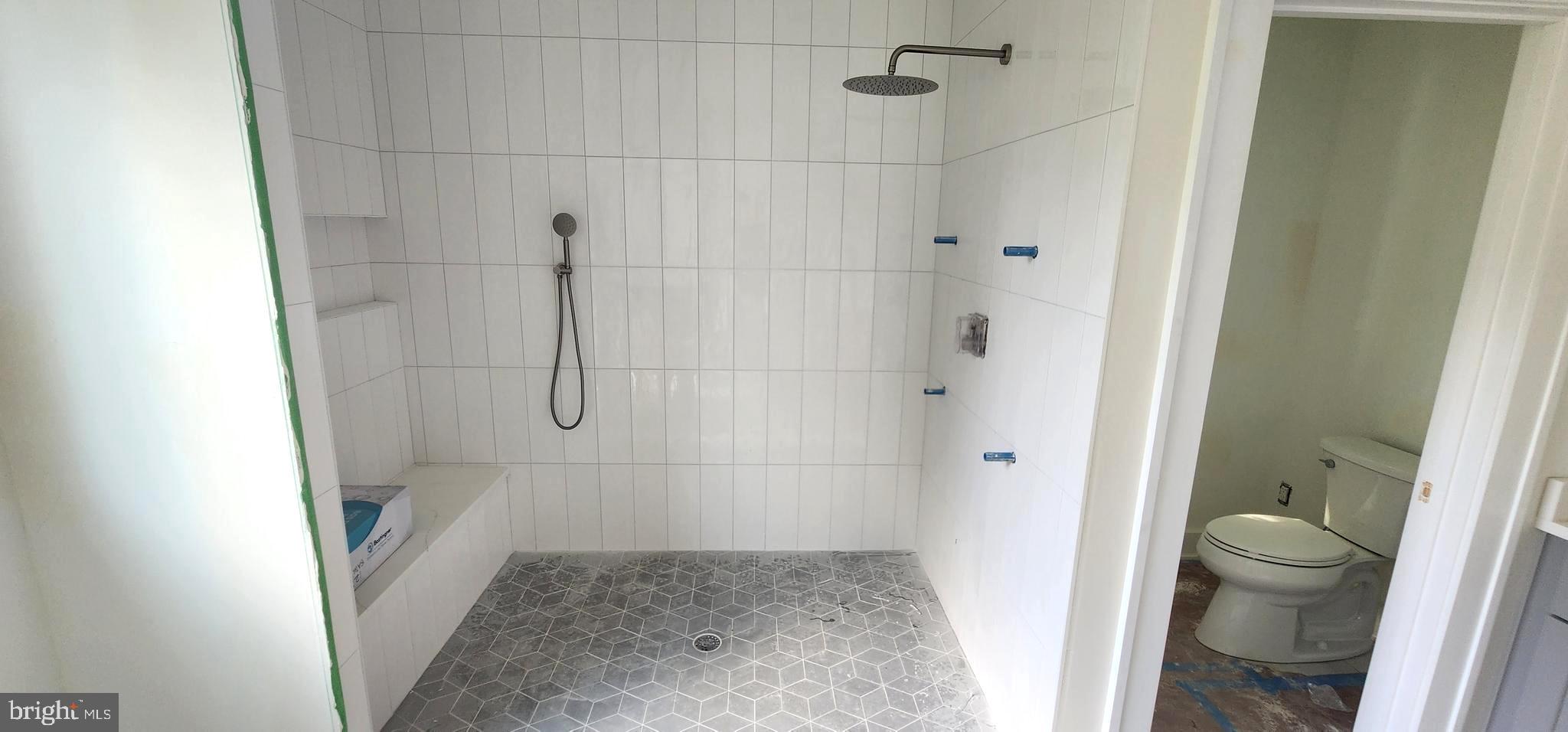 BALLSTON - Residential