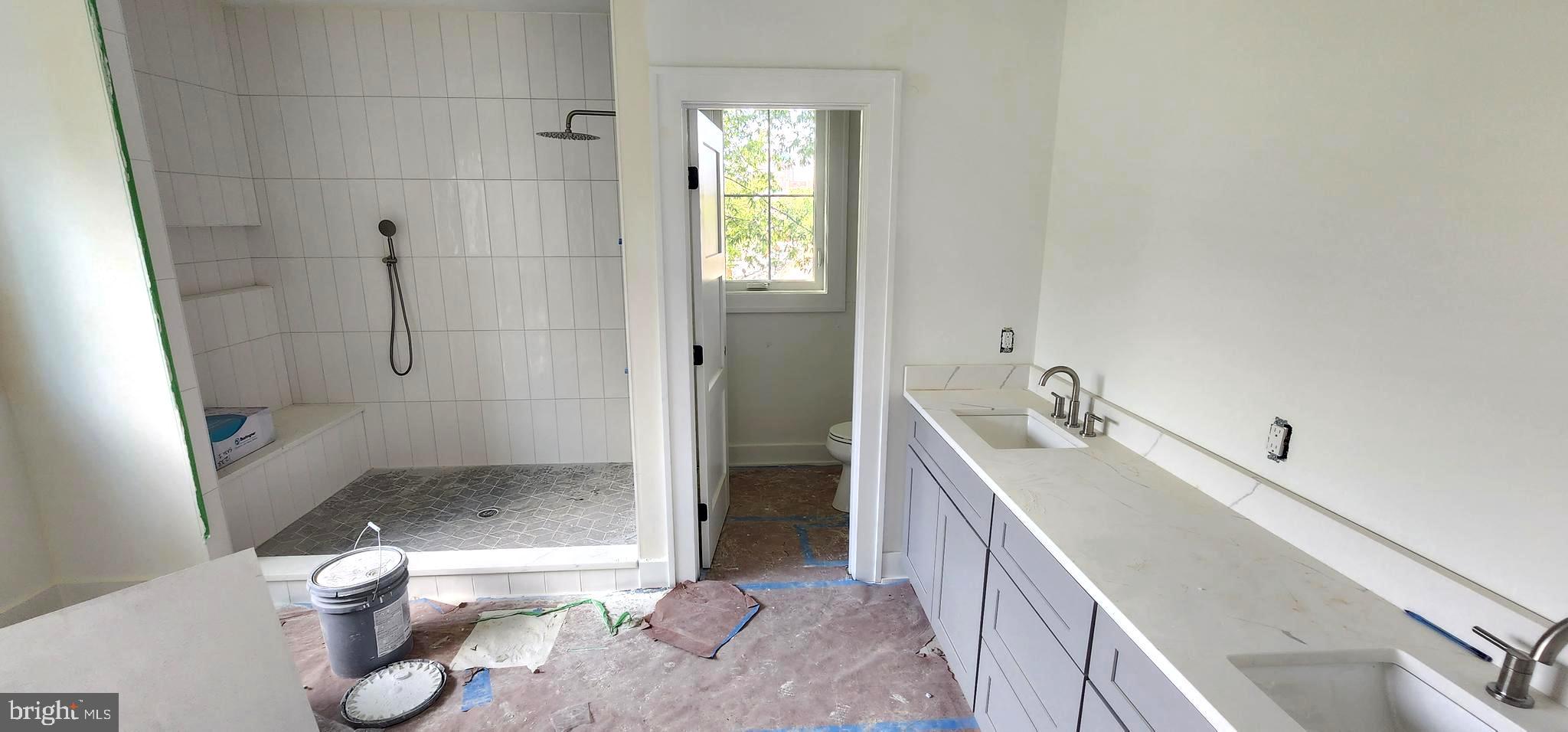 BALLSTON - Residential