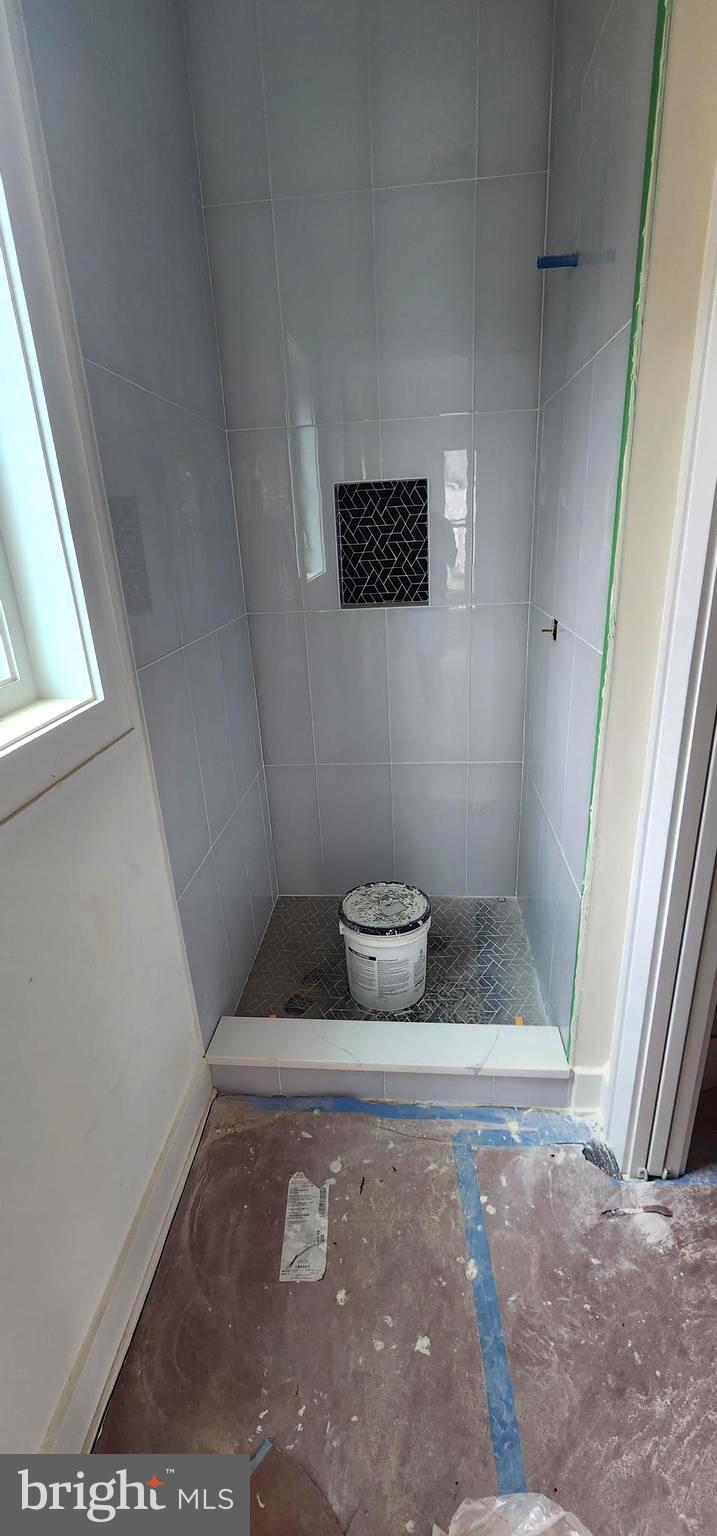 BALLSTON - Residential