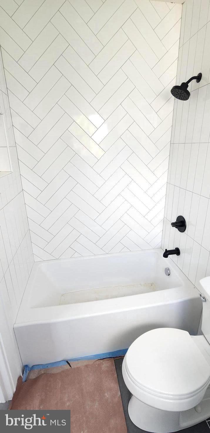 BALLSTON - Residential