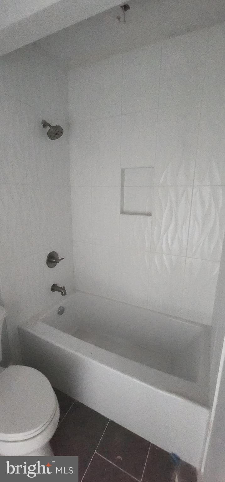 BALLSTON - Residential