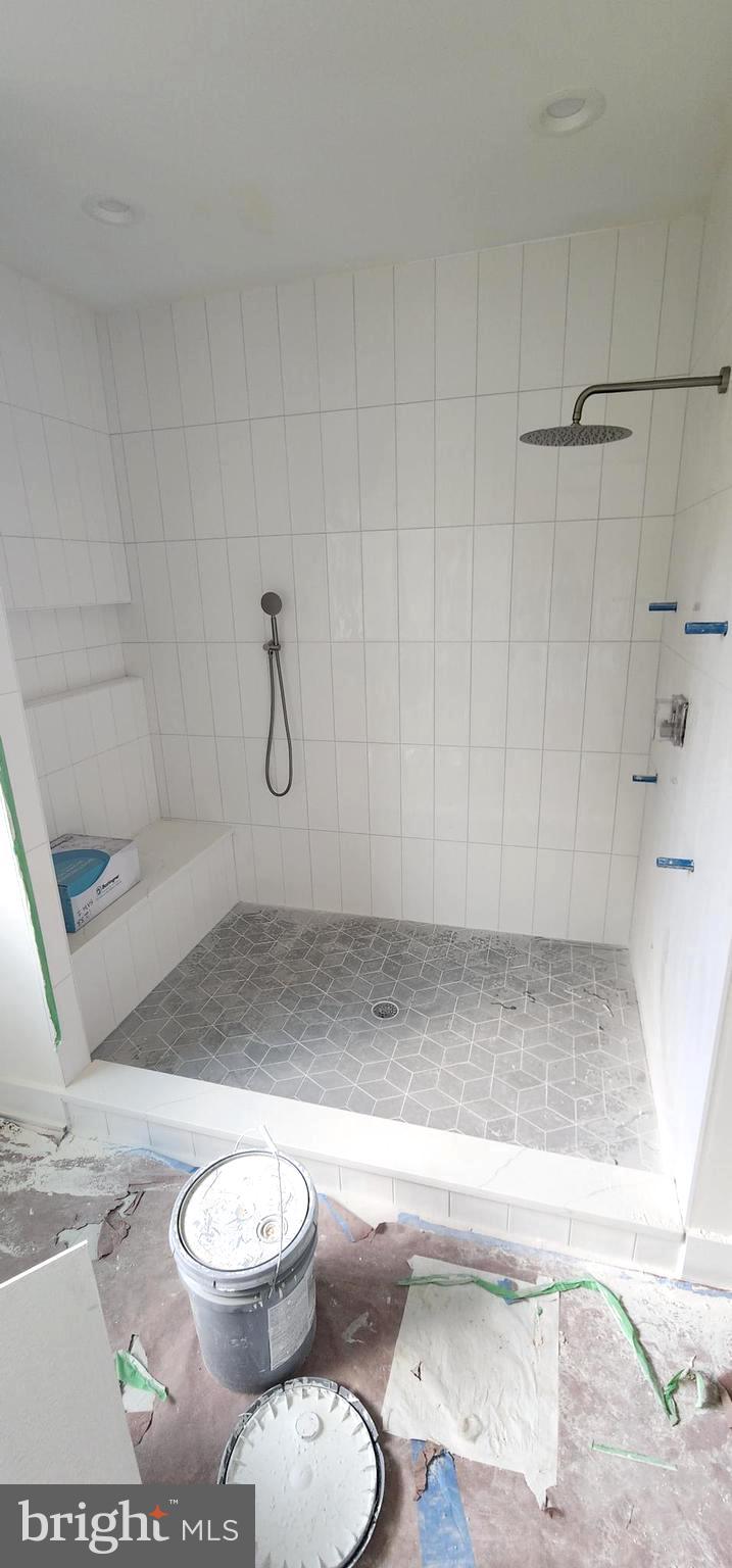 BALLSTON - Residential