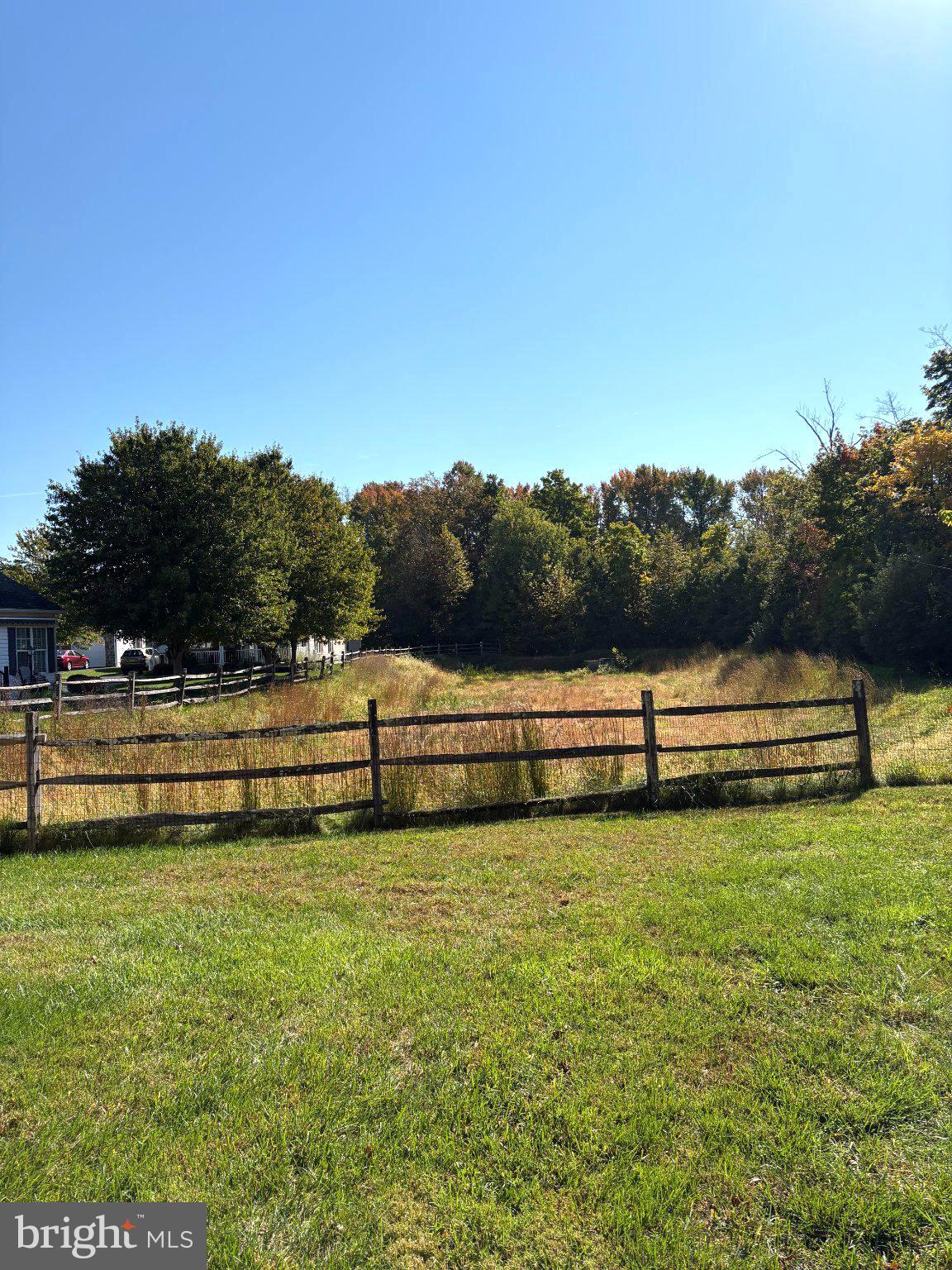 640 MARIGOLD LANE, BLUE BELL, PA, 19422 640 MARIGOLD LANE
