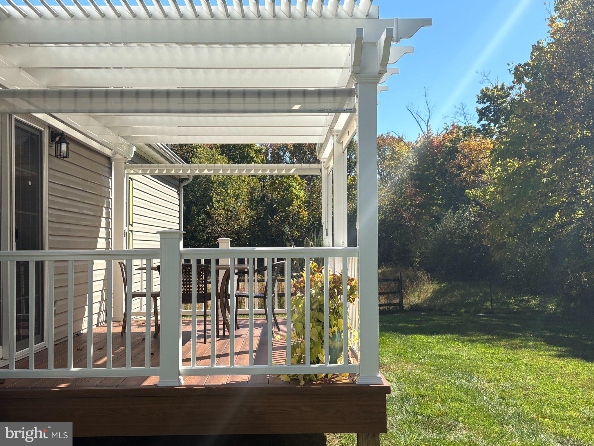 640 MARIGOLD LANE, BLUE BELL, PA, 19422 640 MARIGOLD LANE