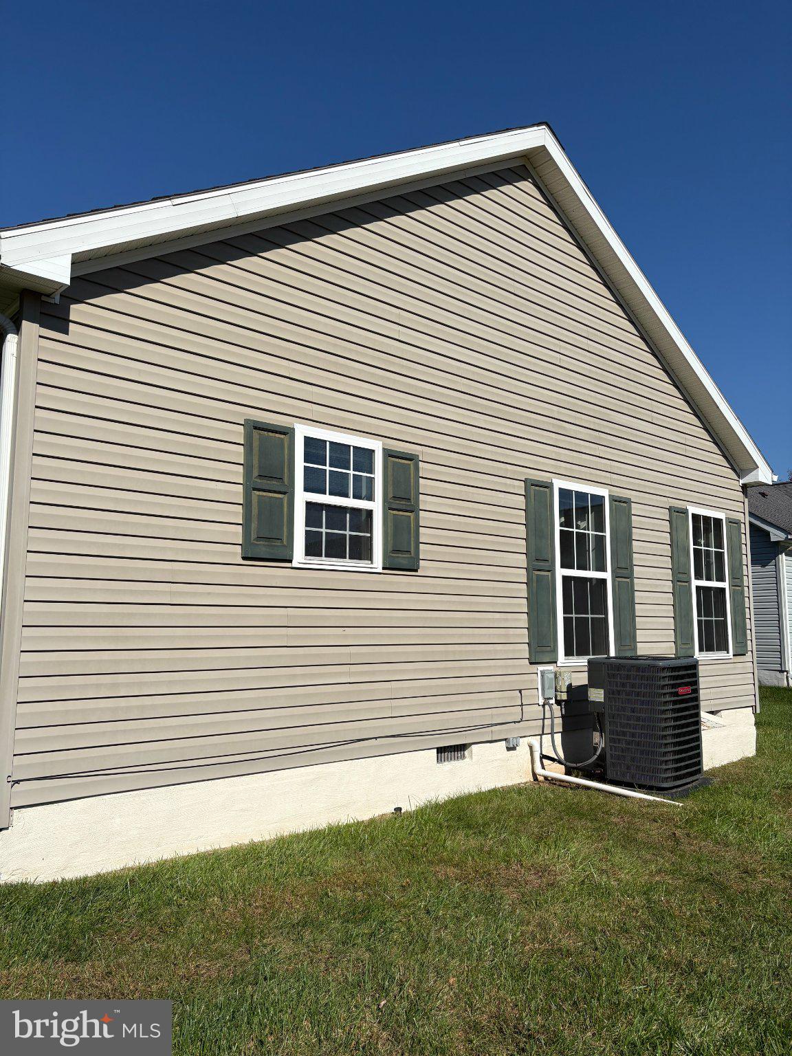 640 MARIGOLD LANE, BLUE BELL, PA, 19422 640 MARIGOLD LANE