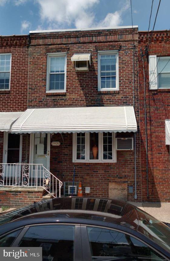PORT RICHMOND - Residential