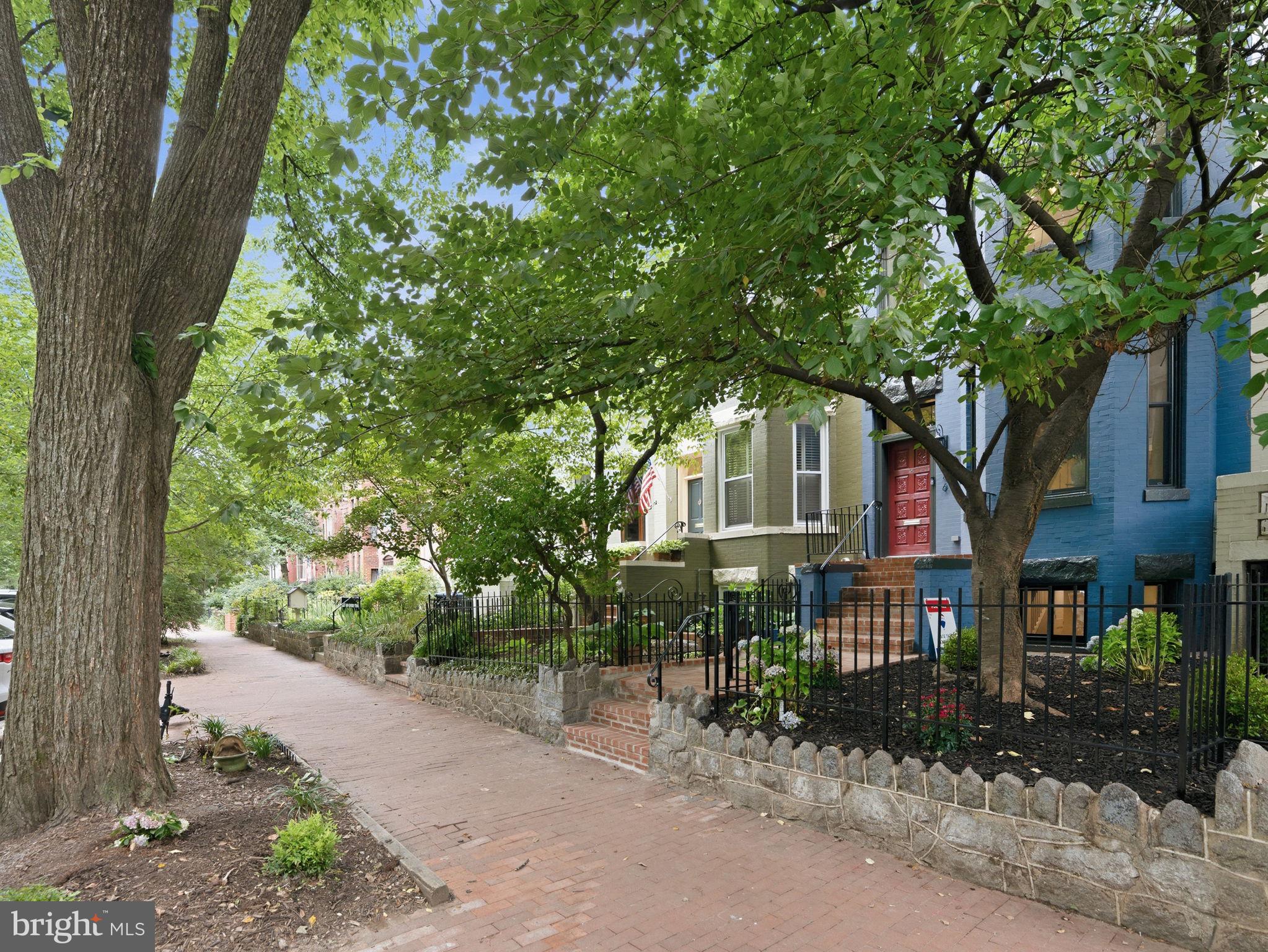 146 TENNESSEE AVENUE NE