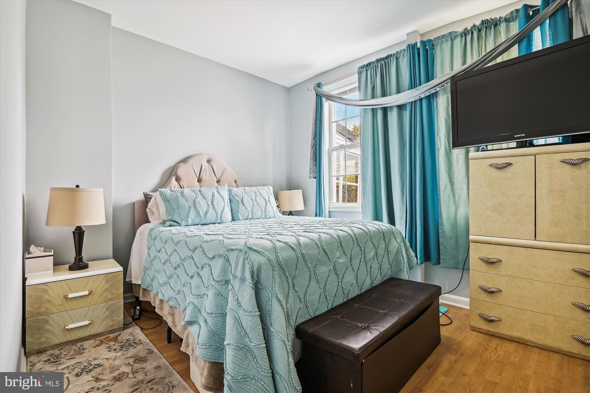 WINCHESTER - Residential