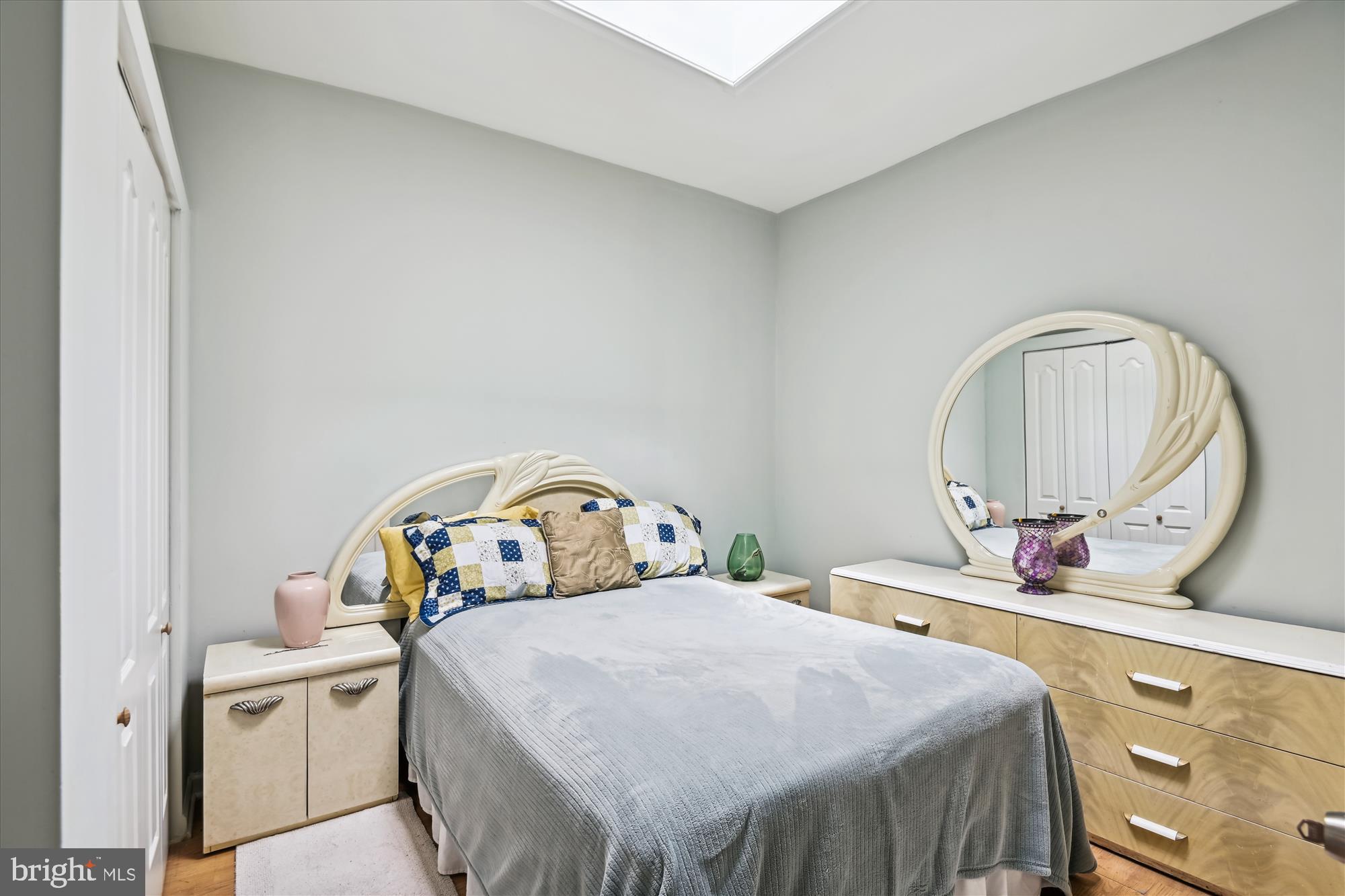 WINCHESTER - Residential