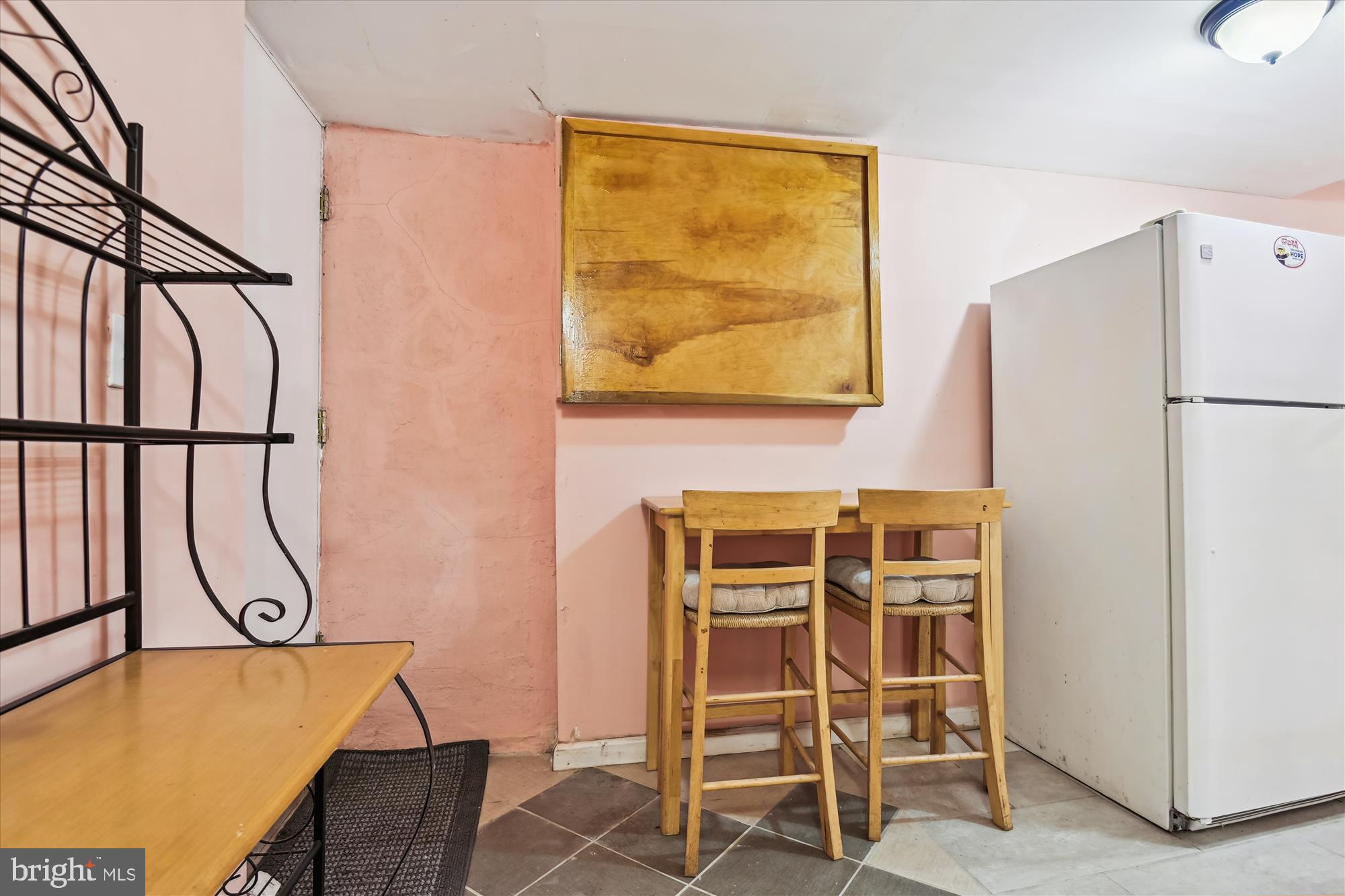 WINCHESTER - Residential