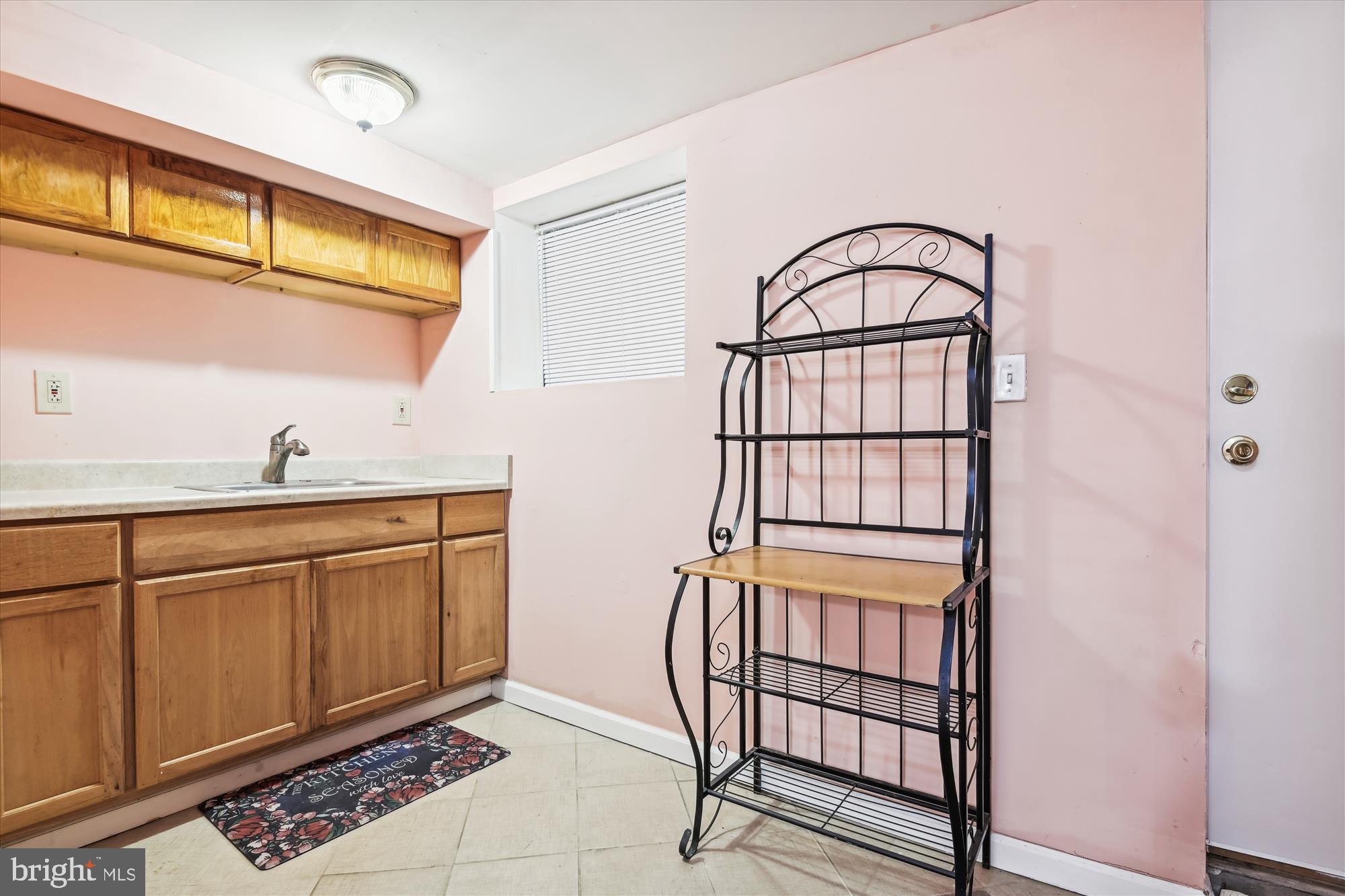 WINCHESTER - Residential