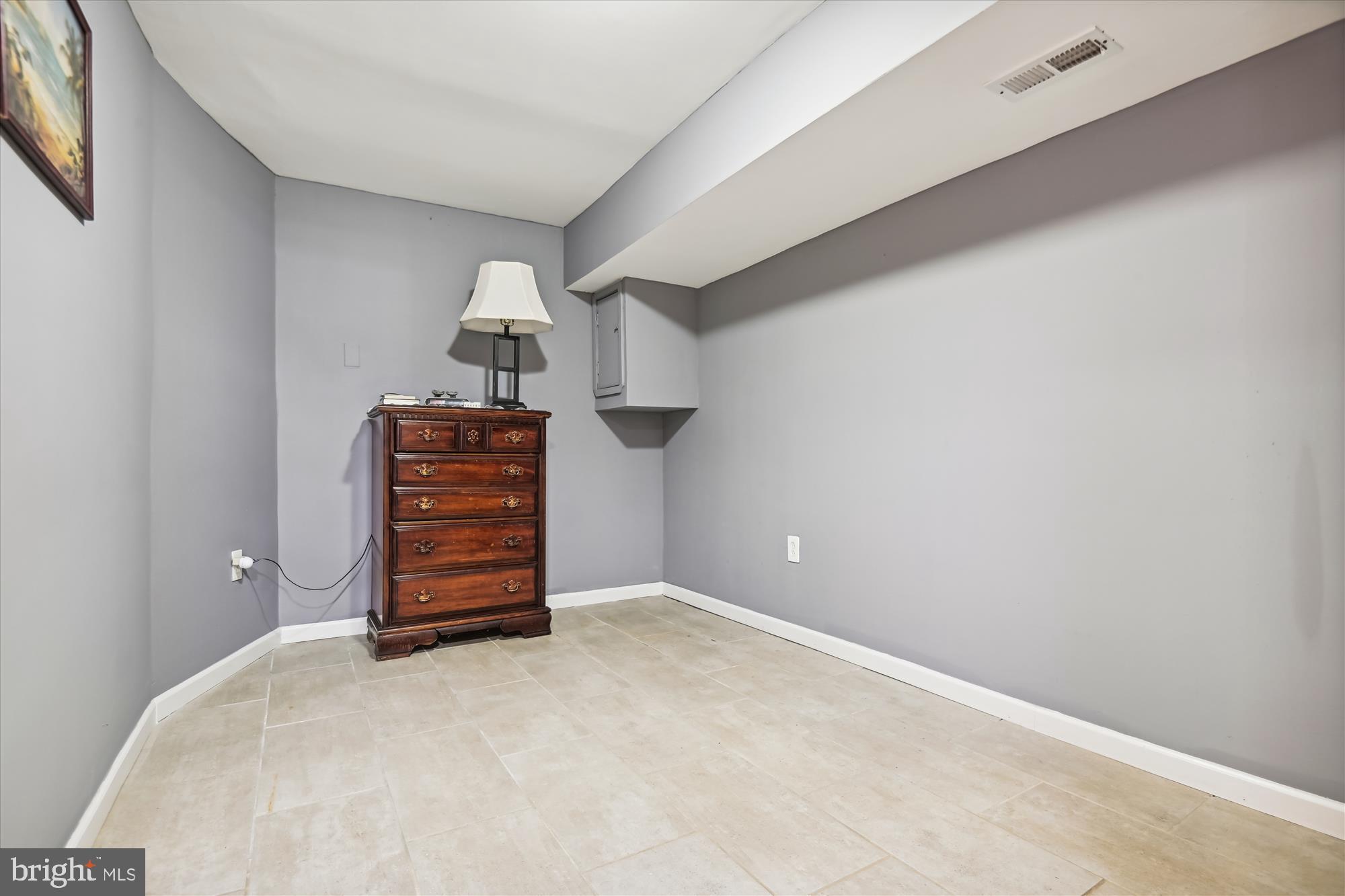 WINCHESTER - Residential