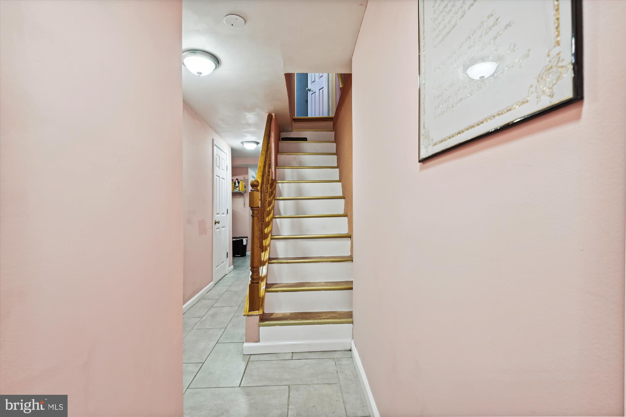 WINCHESTER - Residential