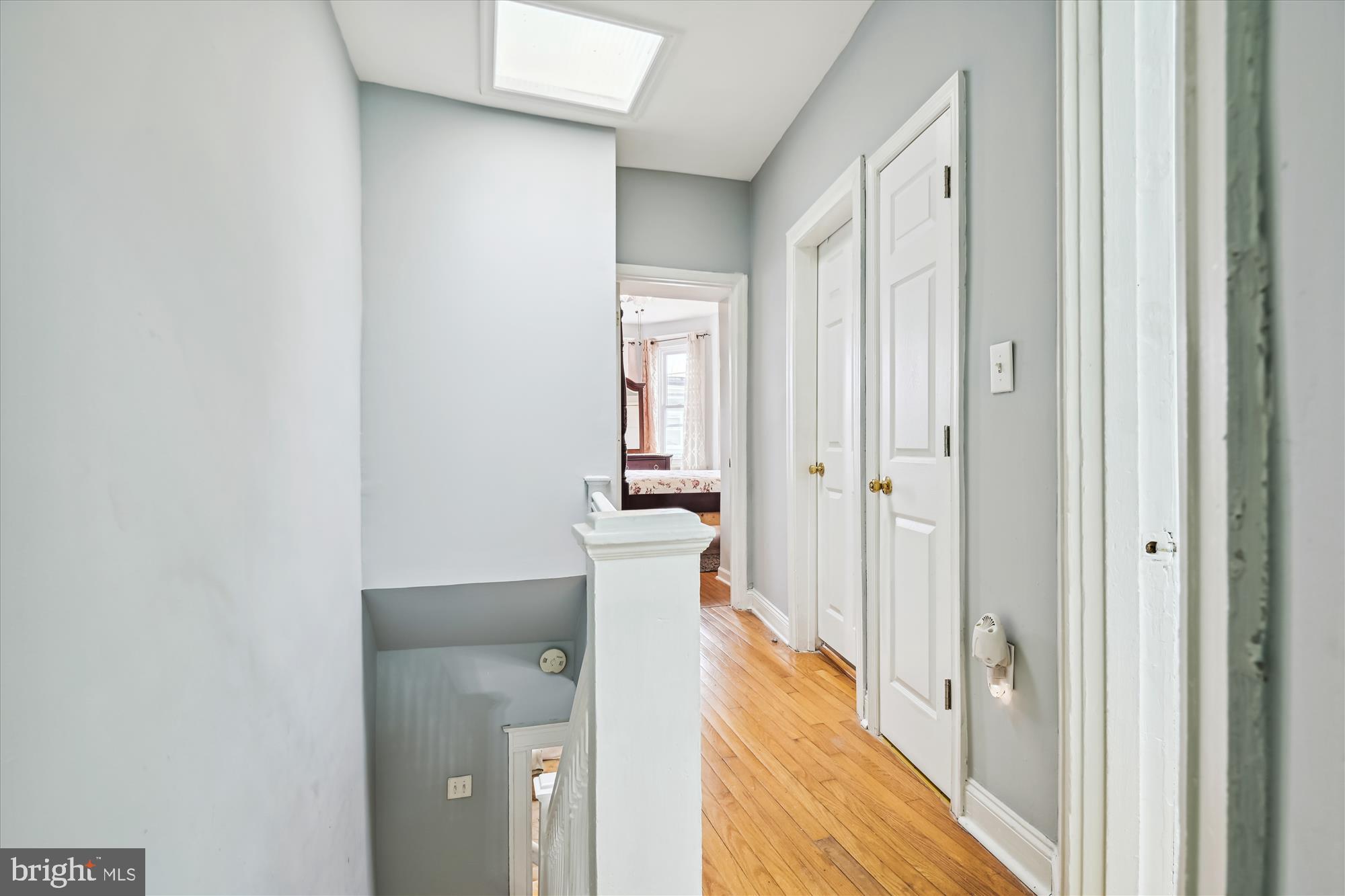 WINCHESTER - Residential