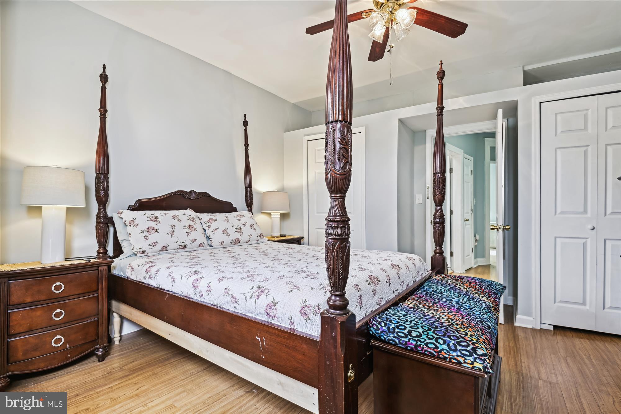 WINCHESTER - Residential