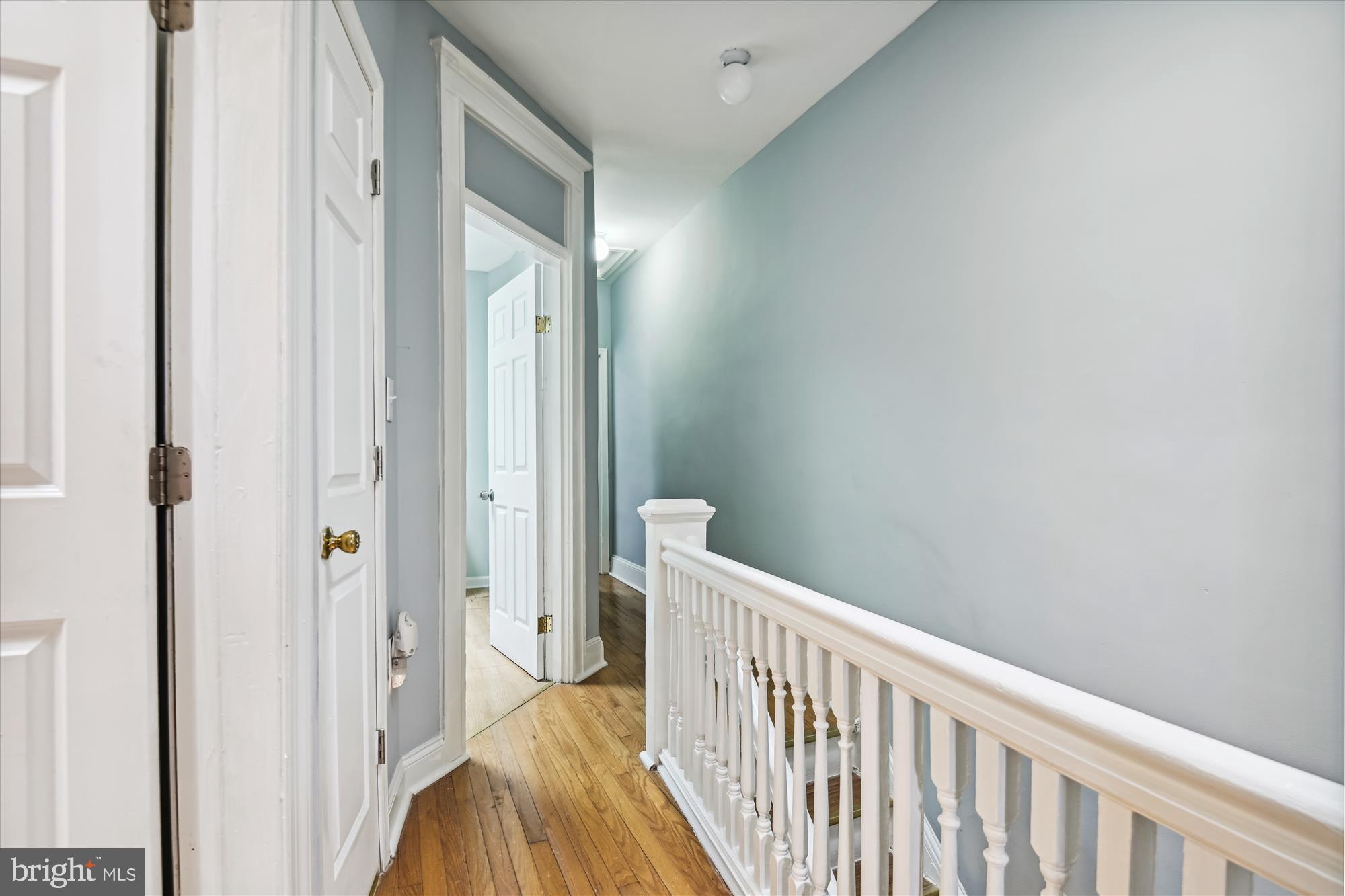 WINCHESTER - Residential