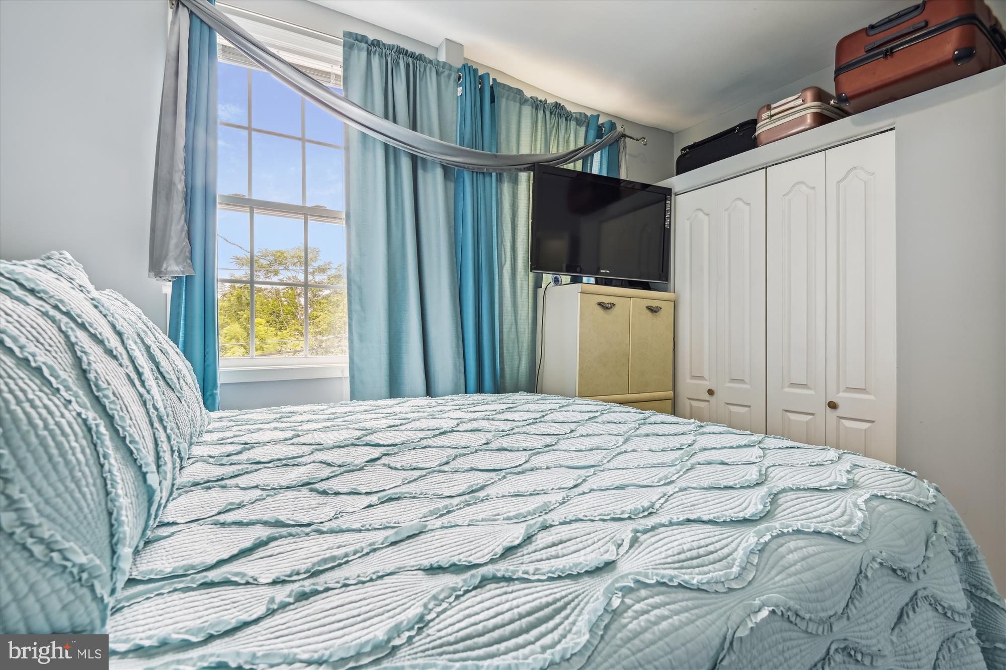 WINCHESTER - Residential