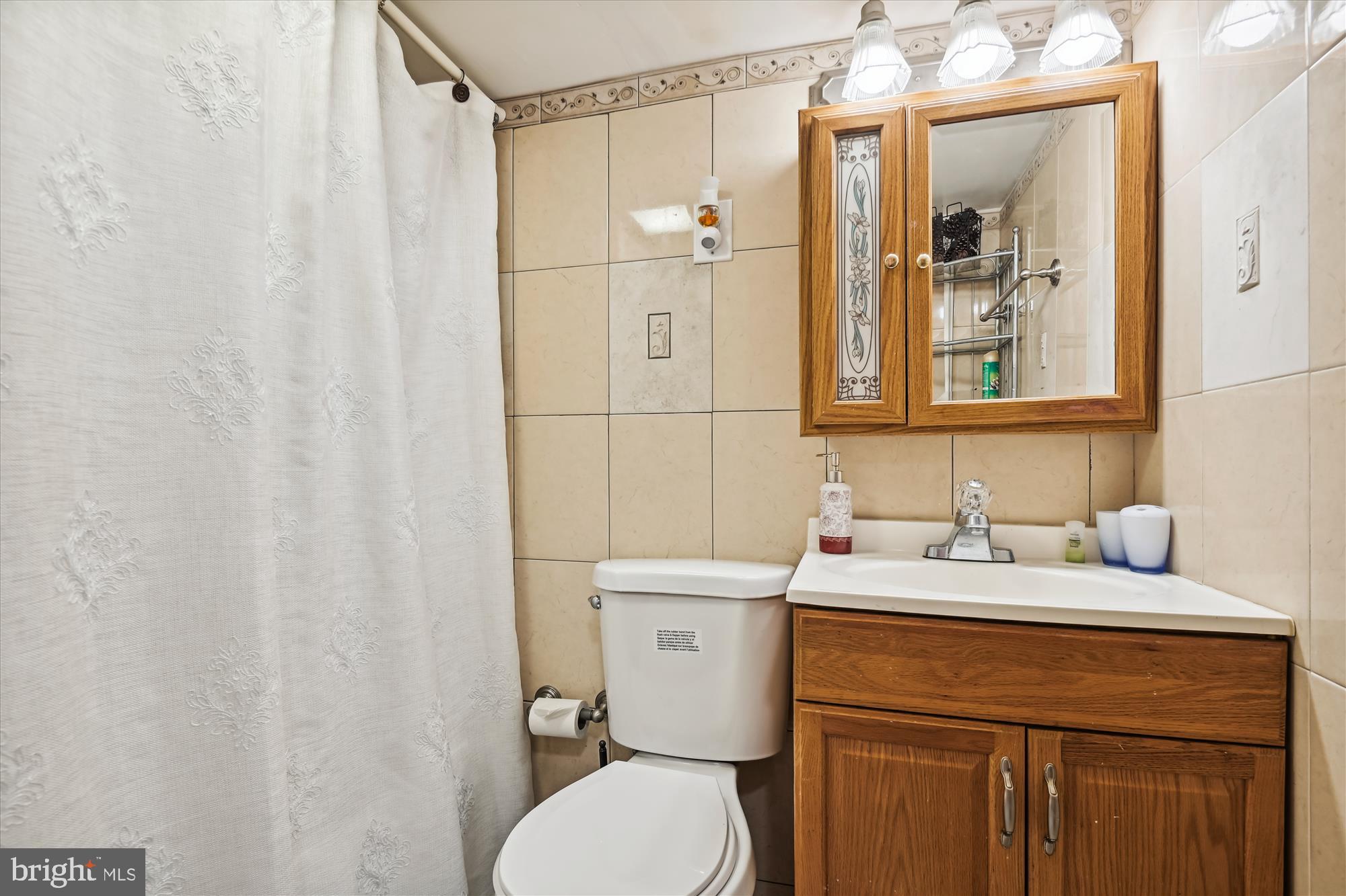 WINCHESTER - Residential