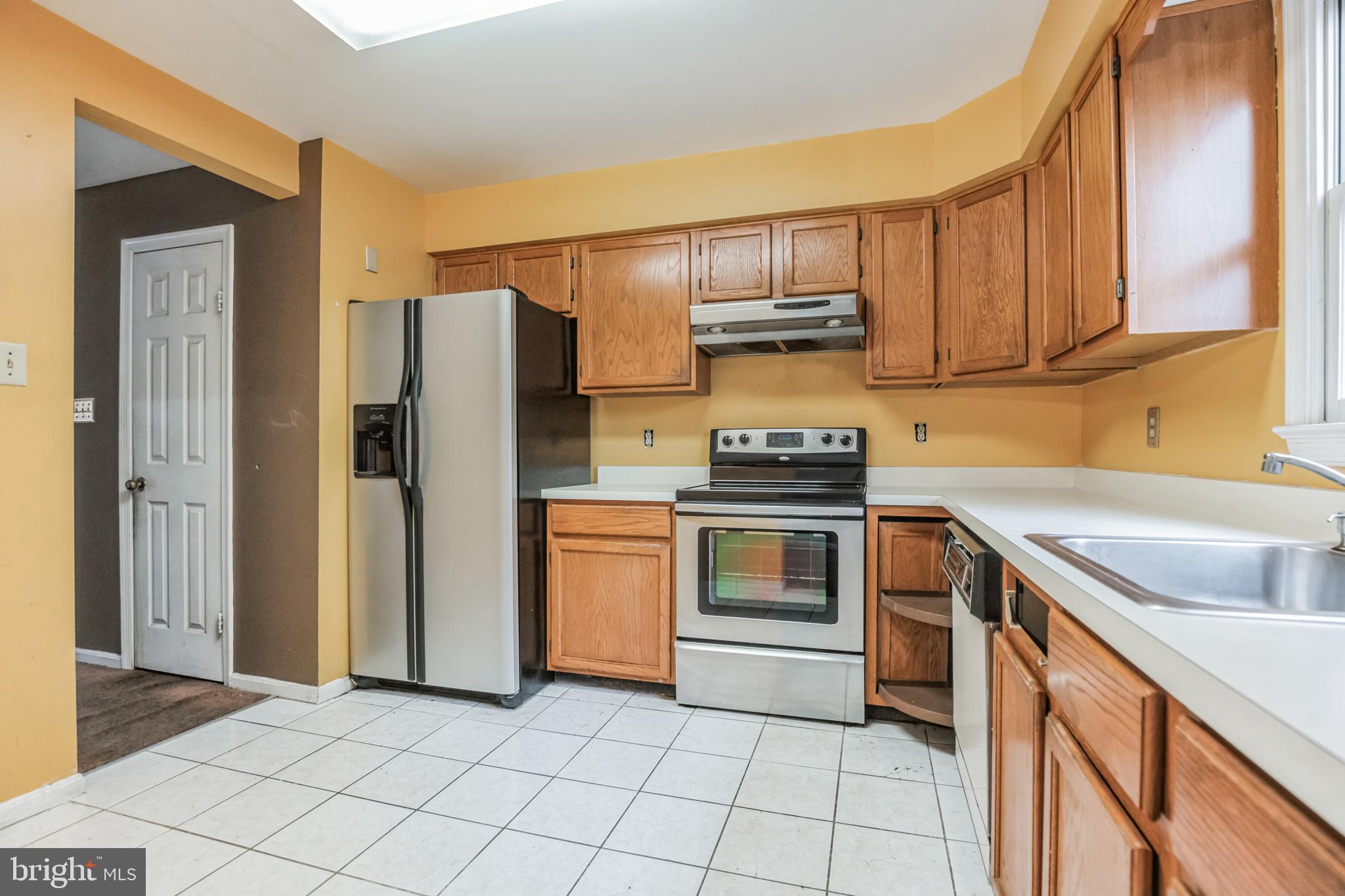 EVERGREEN ESTATES PLAT 1 - Residential