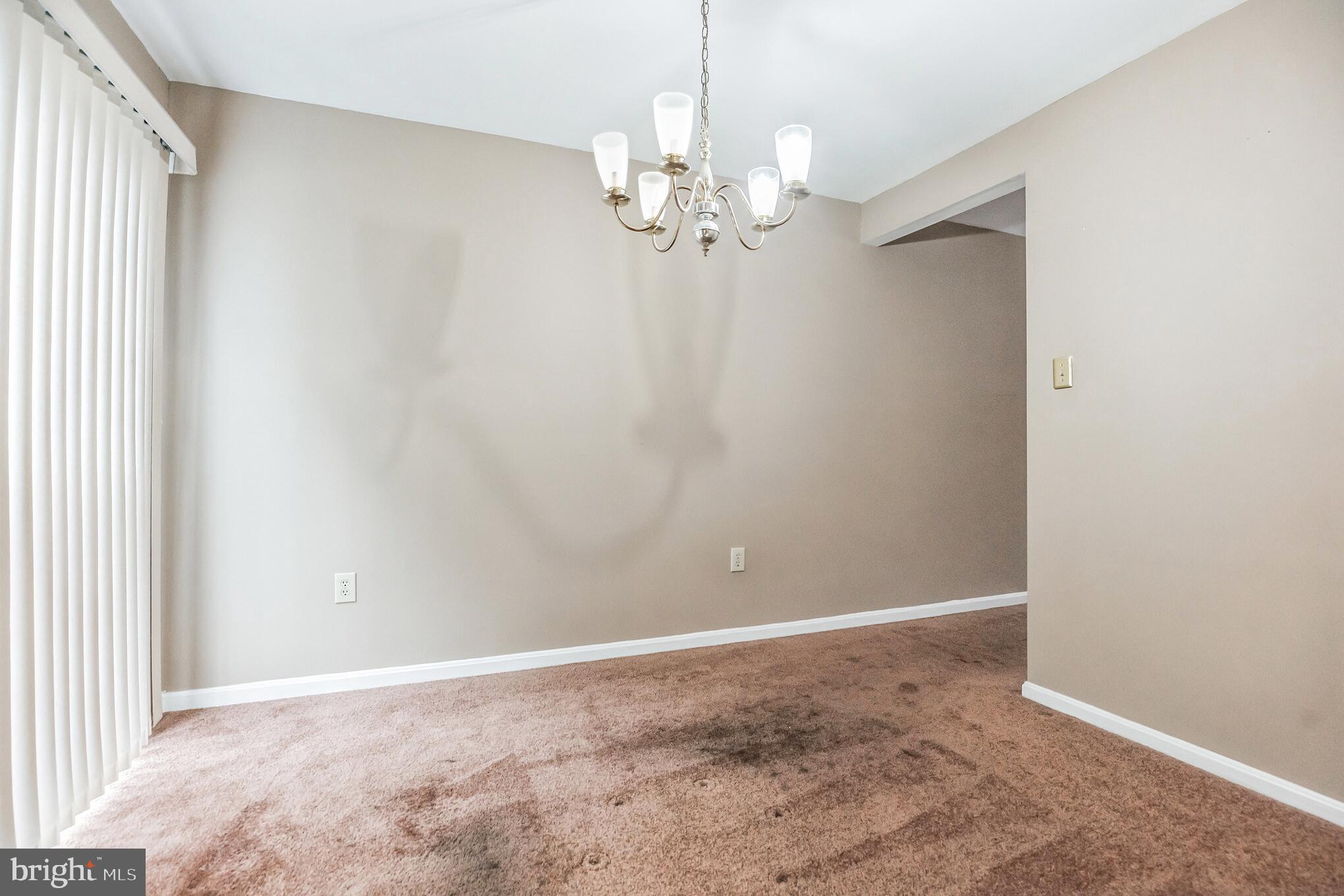 EVERGREEN ESTATES PLAT 1 - Residential