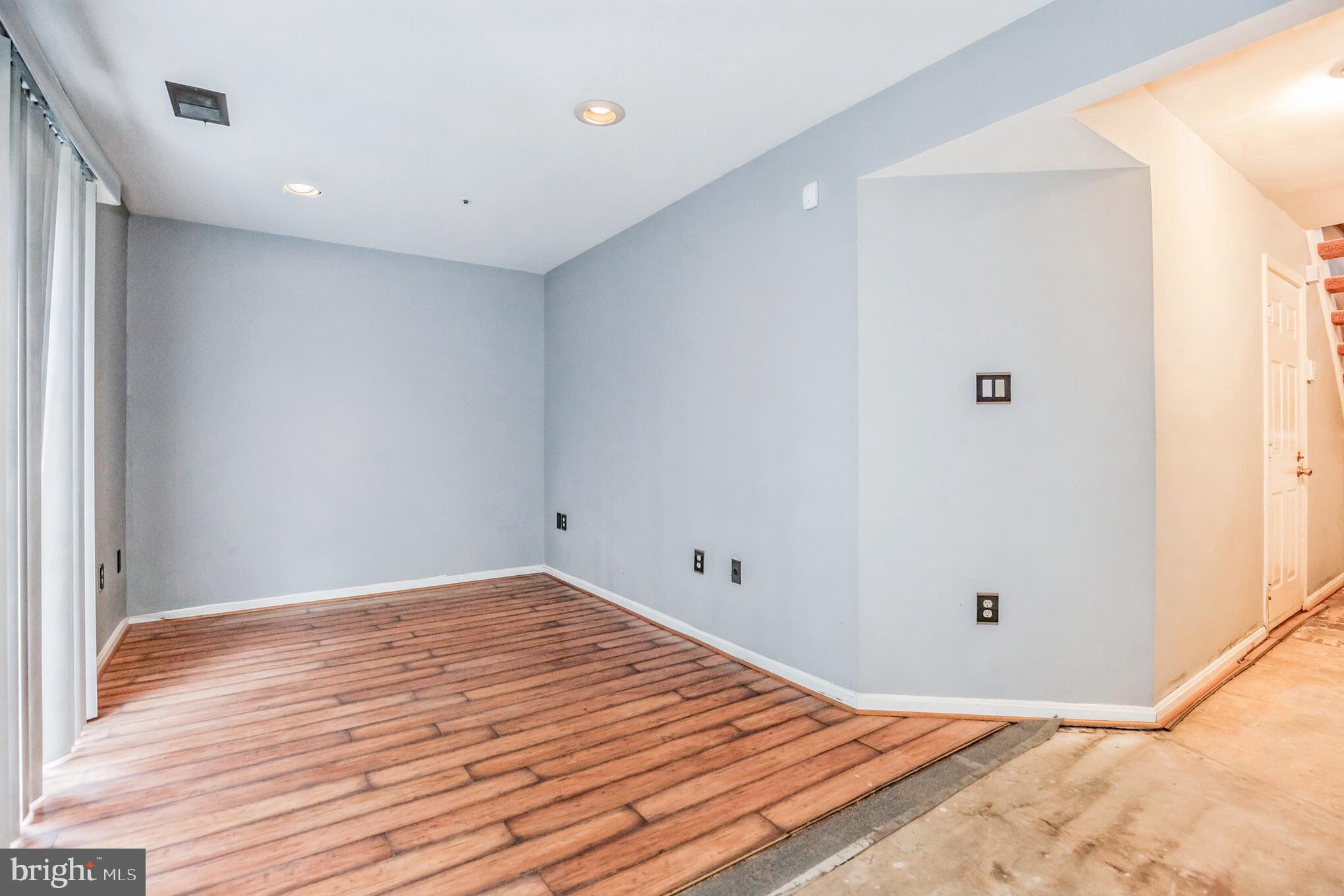 EVERGREEN ESTATES PLAT 1 - Residential