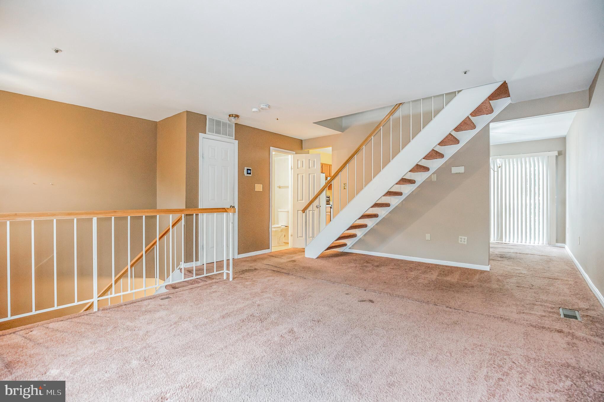 EVERGREEN ESTATES PLAT 1 - Residential