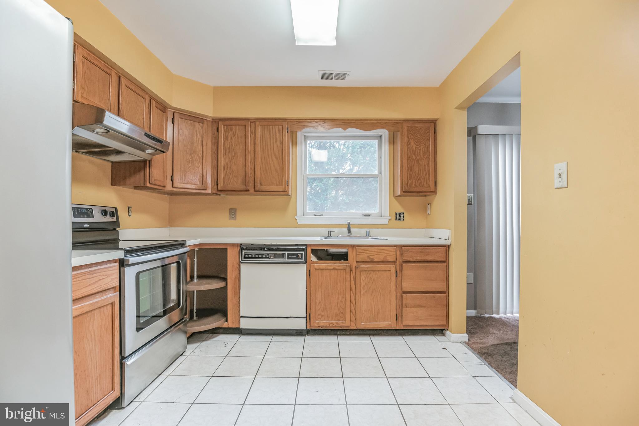 EVERGREEN ESTATES PLAT 1 - Residential