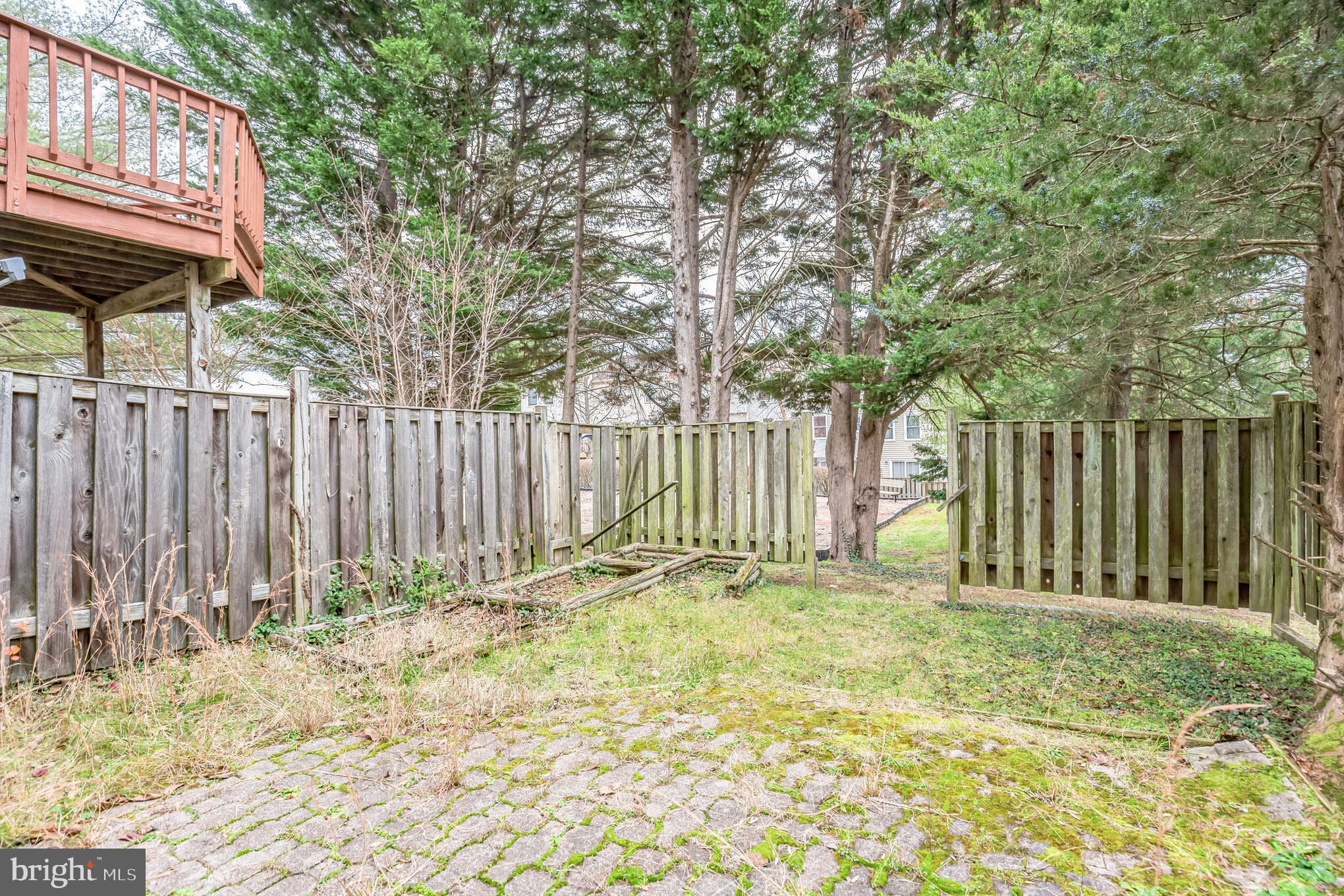 EVERGREEN ESTATES PLAT 1 - Residential