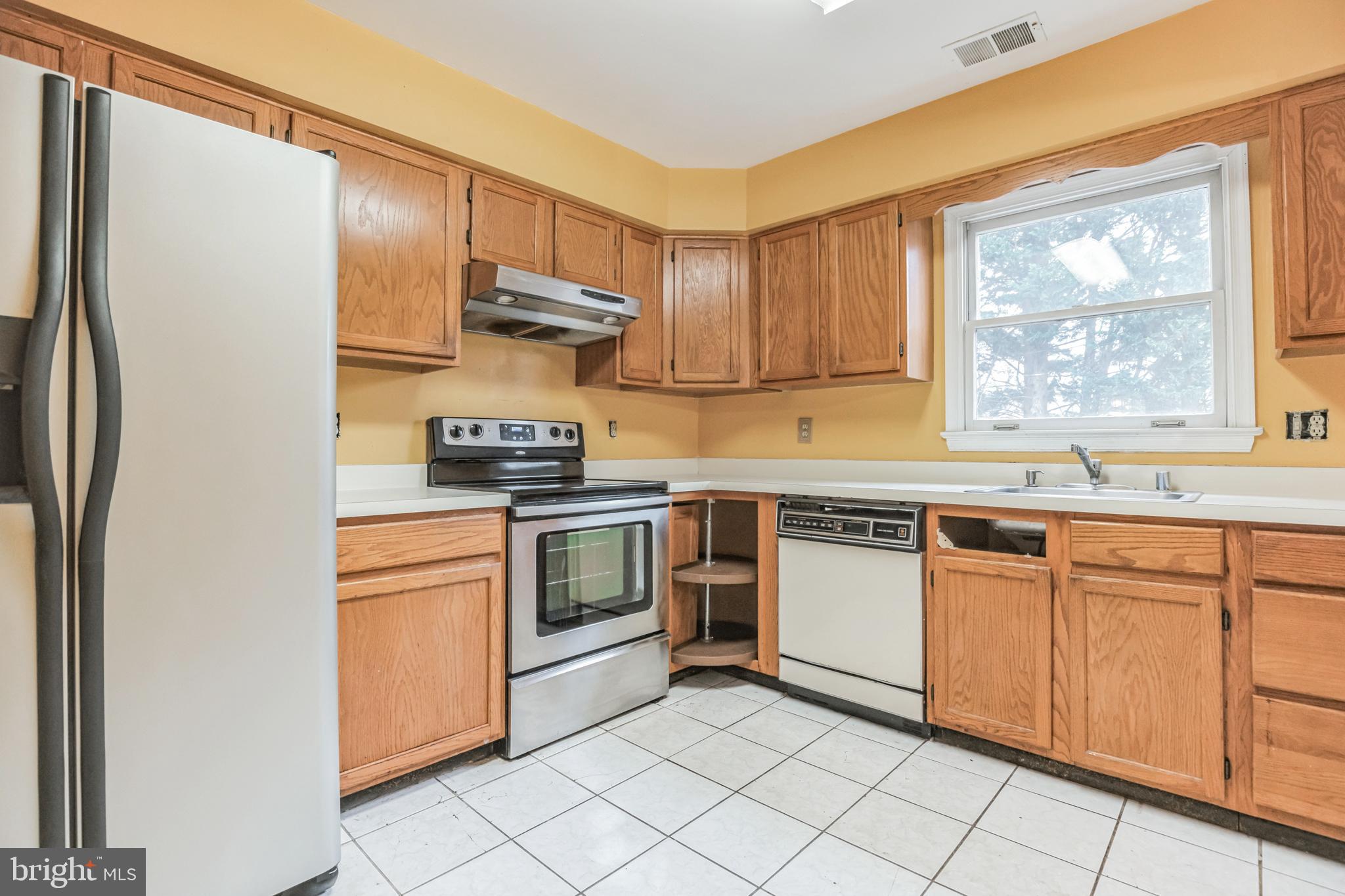 EVERGREEN ESTATES PLAT 1 - Residential