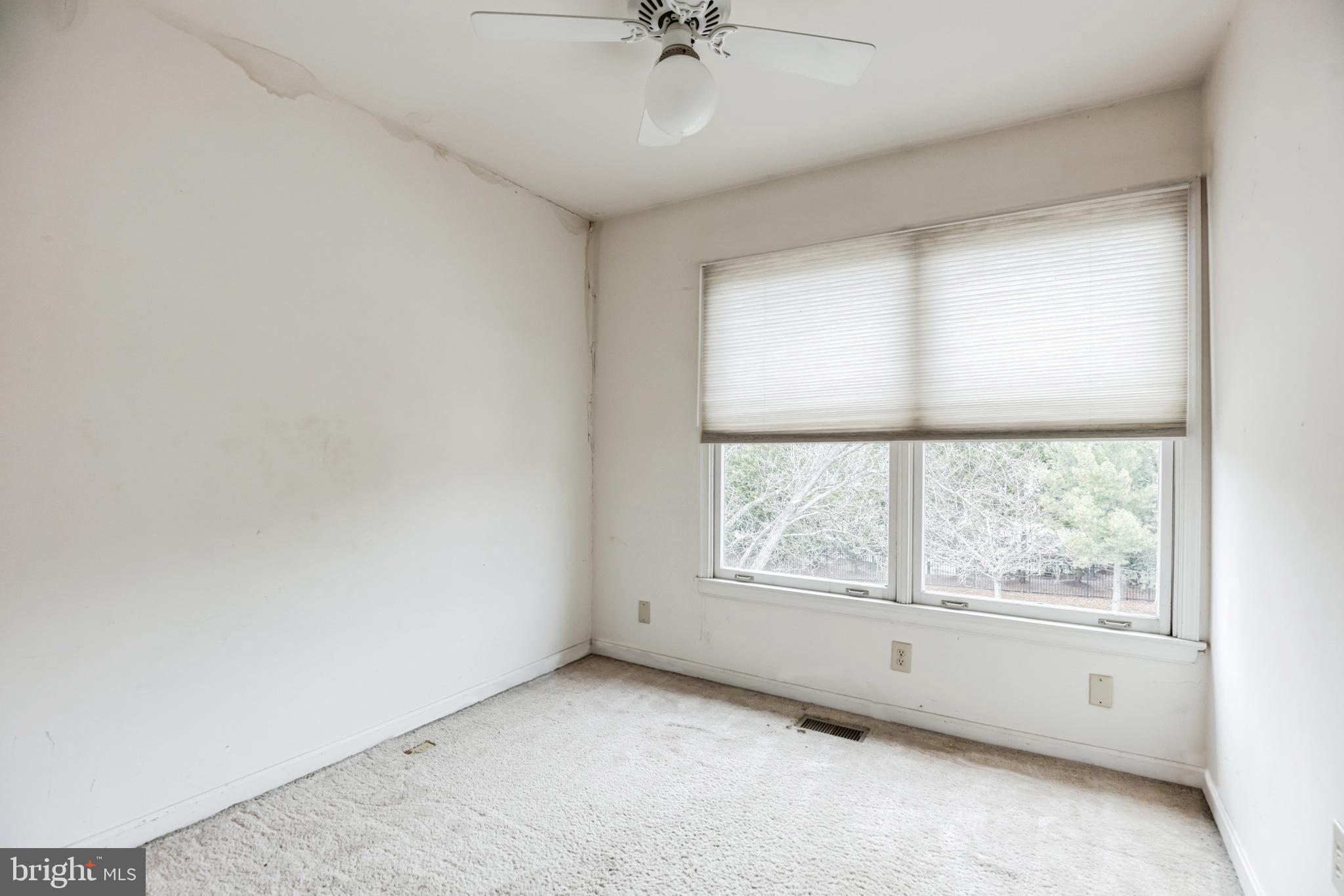 EVERGREEN ESTATES PLAT 1 - Residential