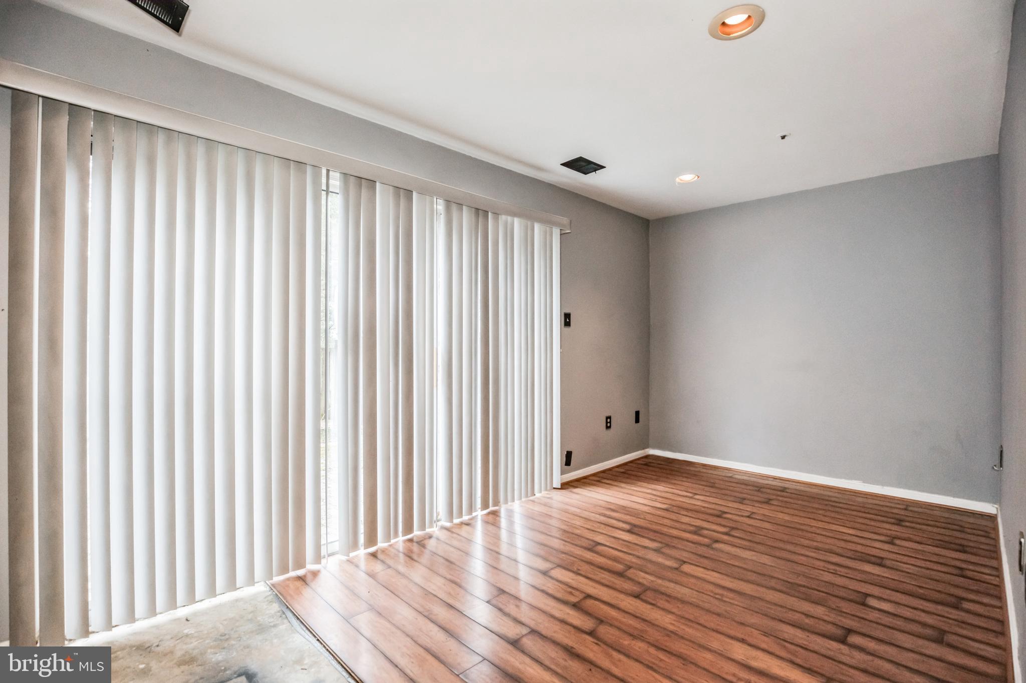 EVERGREEN ESTATES PLAT 1 - Residential