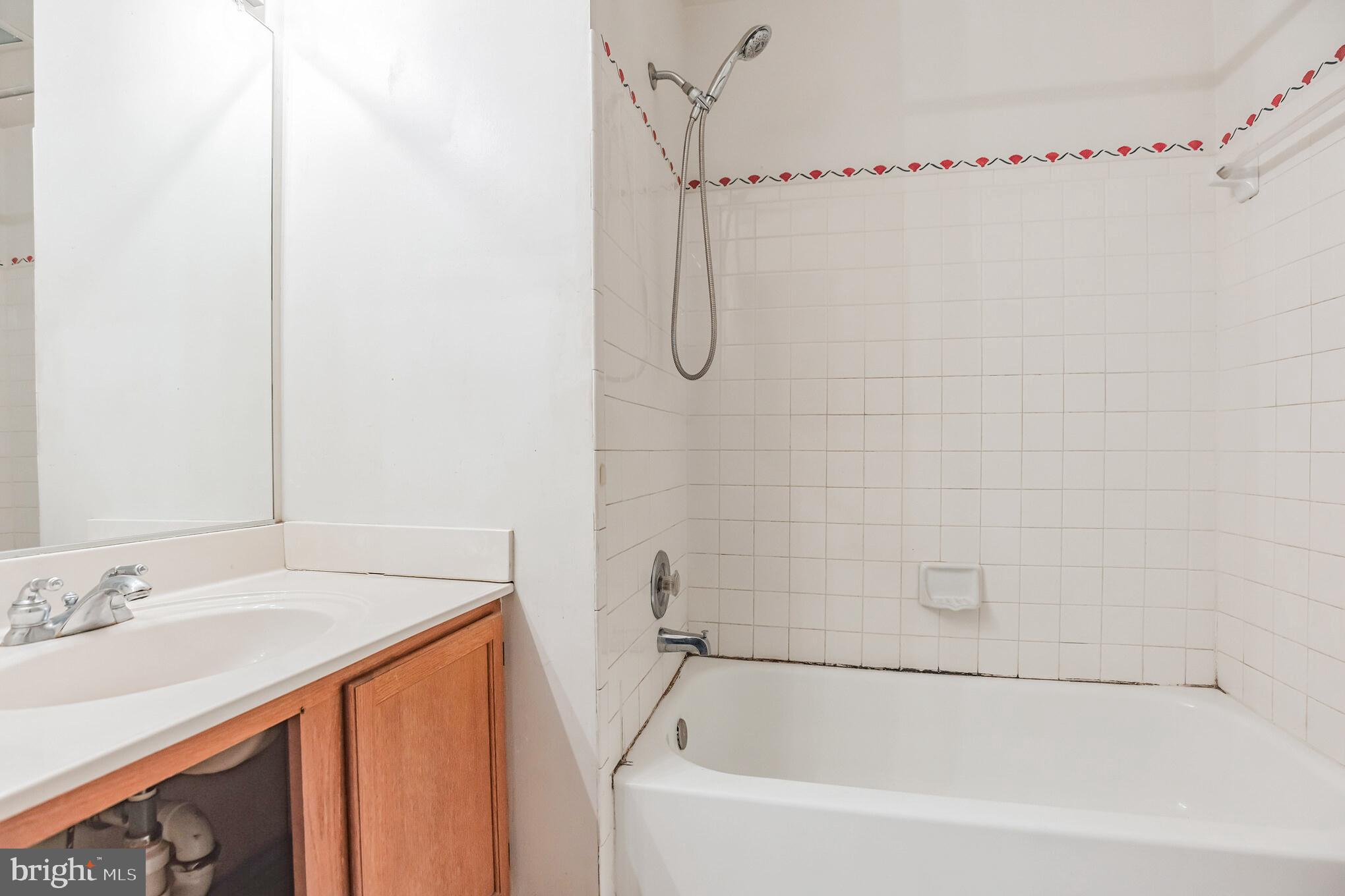 EVERGREEN ESTATES PLAT 1 - Residential