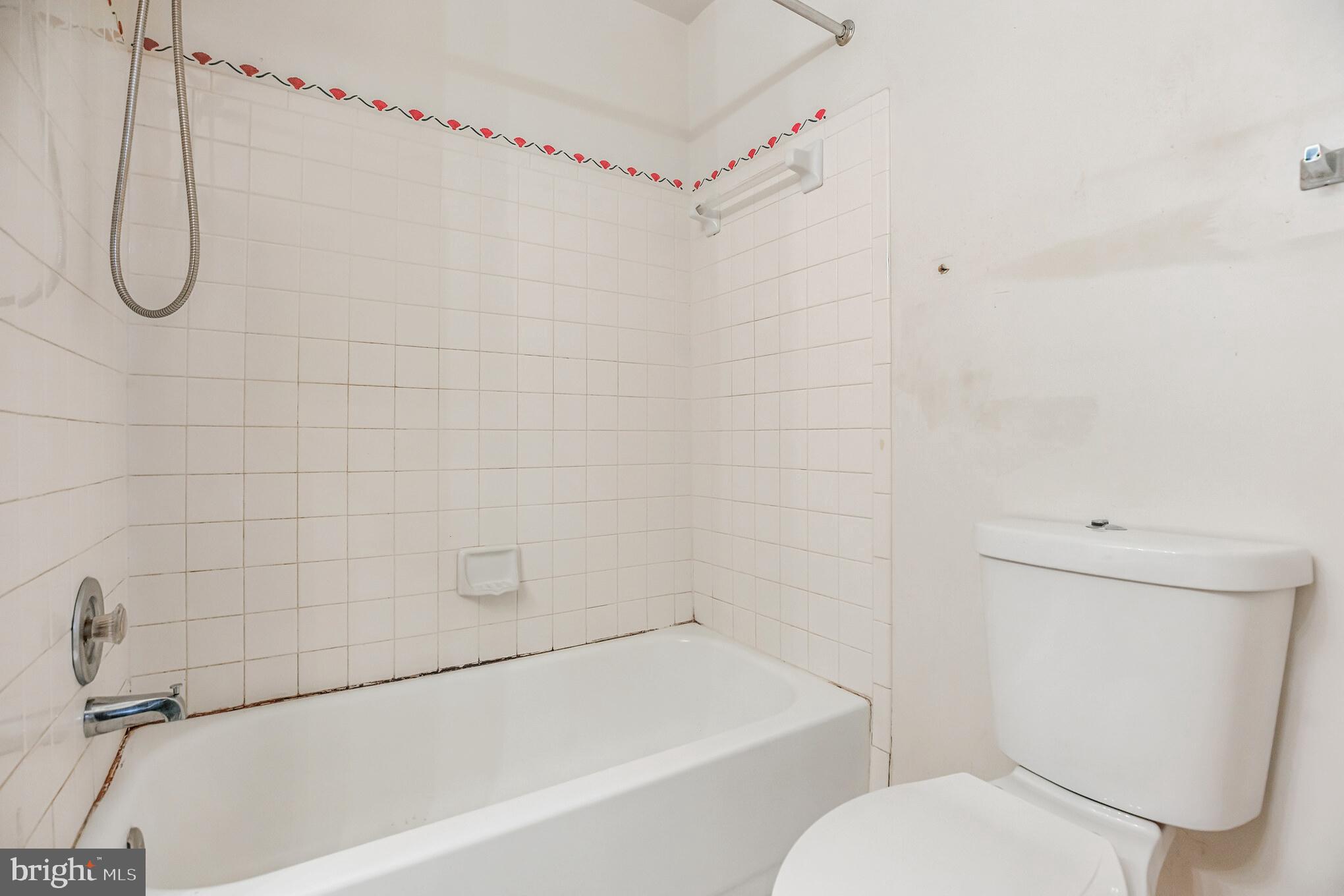 EVERGREEN ESTATES PLAT 1 - Residential