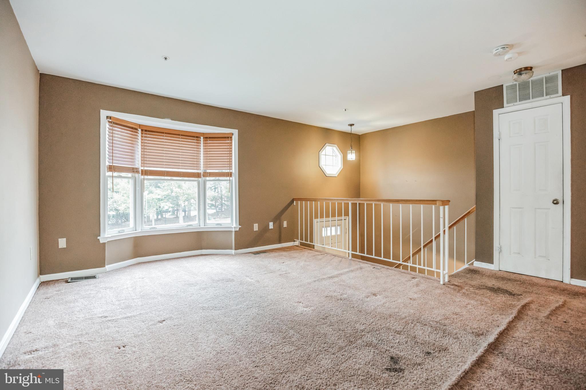 EVERGREEN ESTATES PLAT 1 - Residential