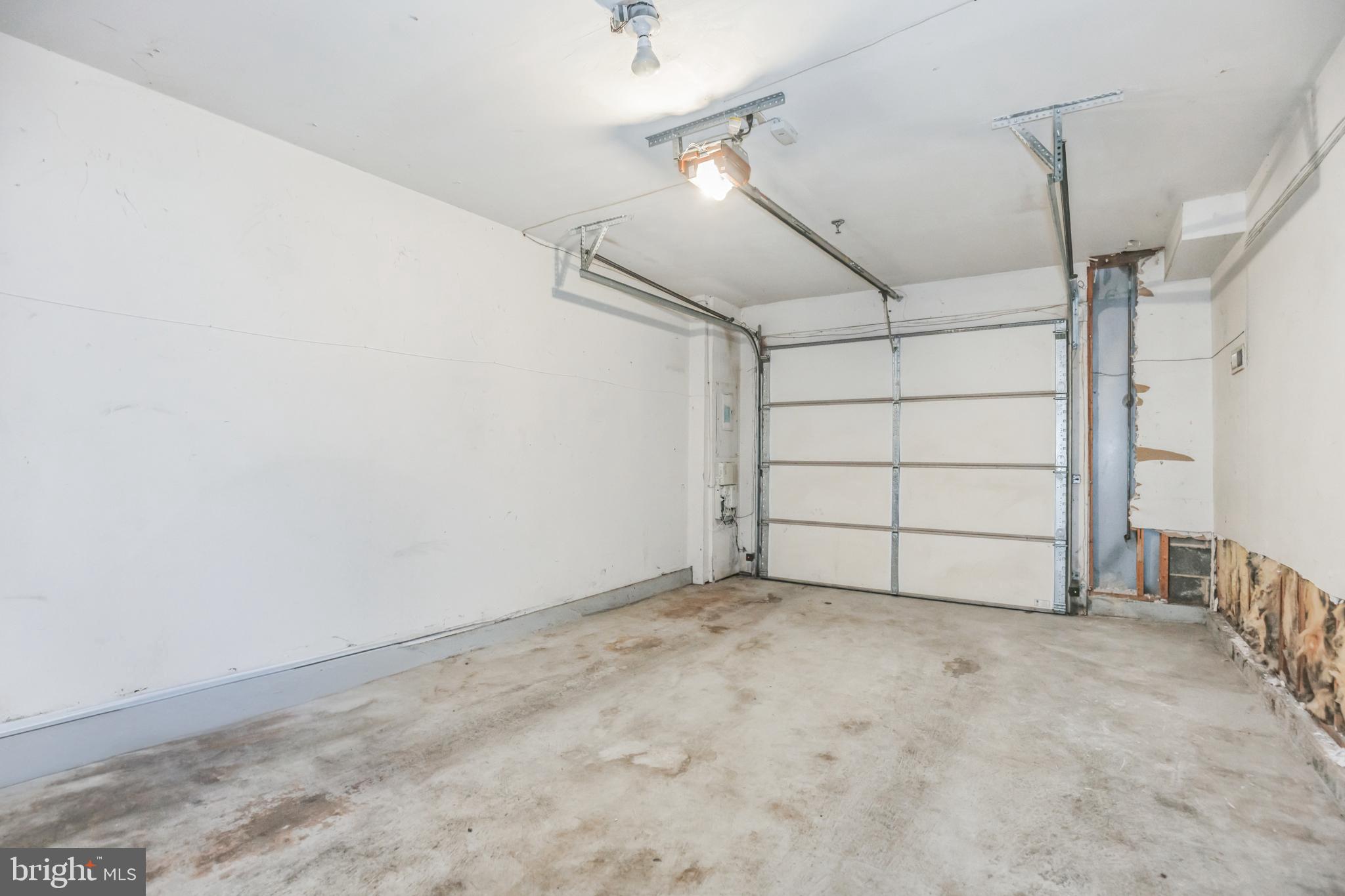 EVERGREEN ESTATES PLAT 1 - Residential