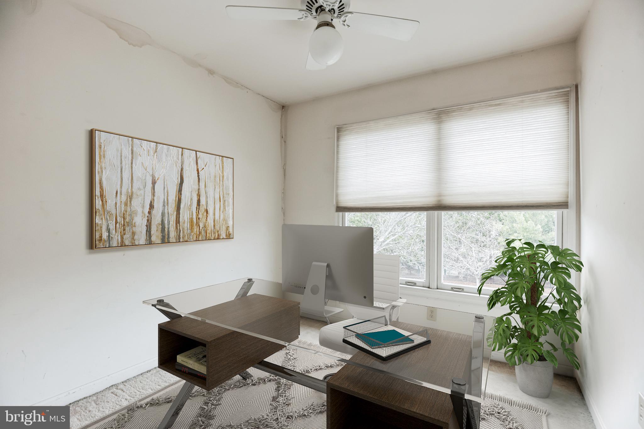 EVERGREEN ESTATES PLAT 1 - Residential