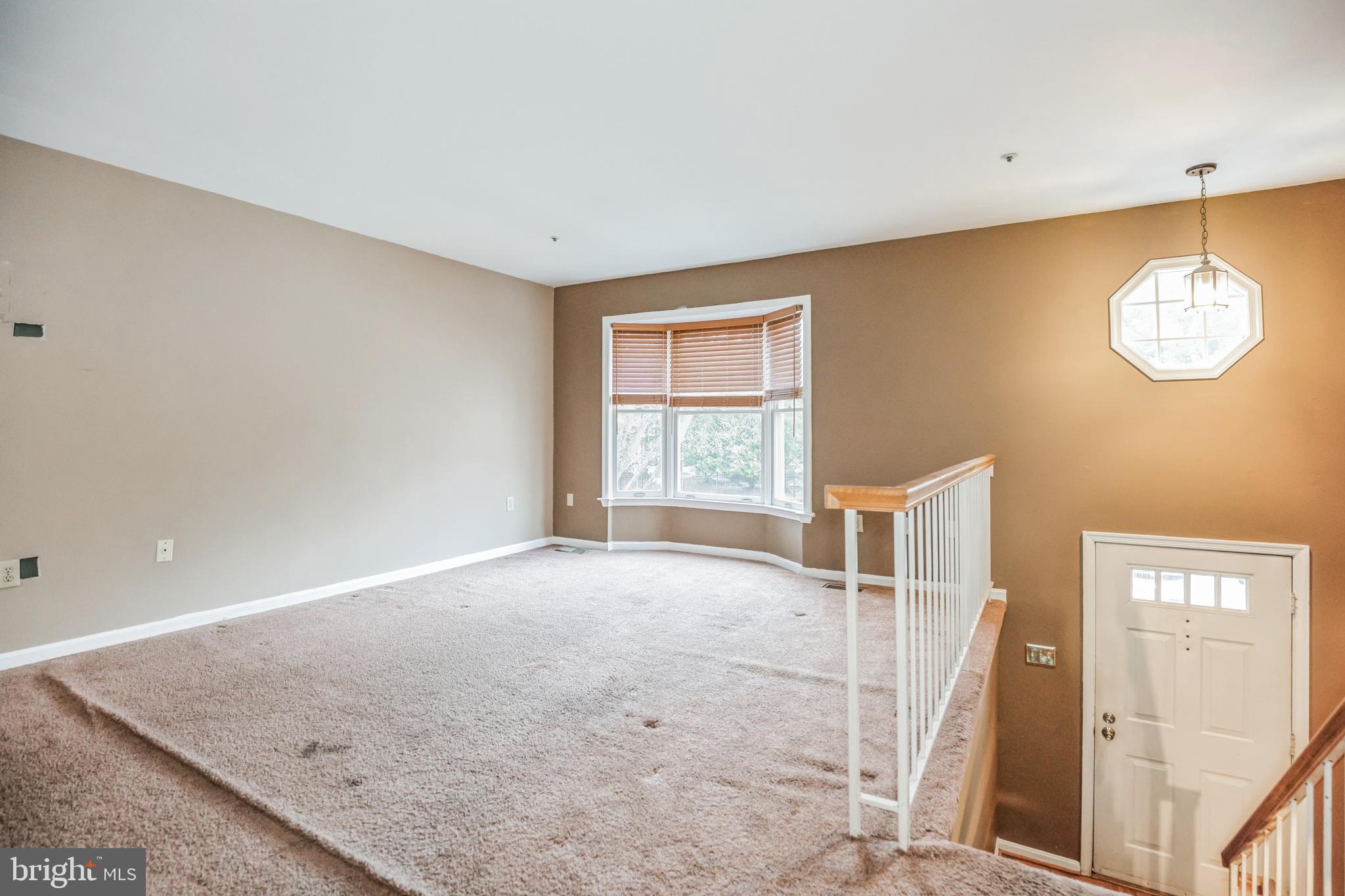 EVERGREEN ESTATES PLAT 1 - Residential