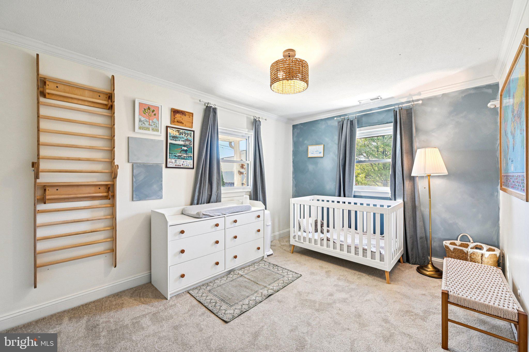 ELDERSBURG - Residential